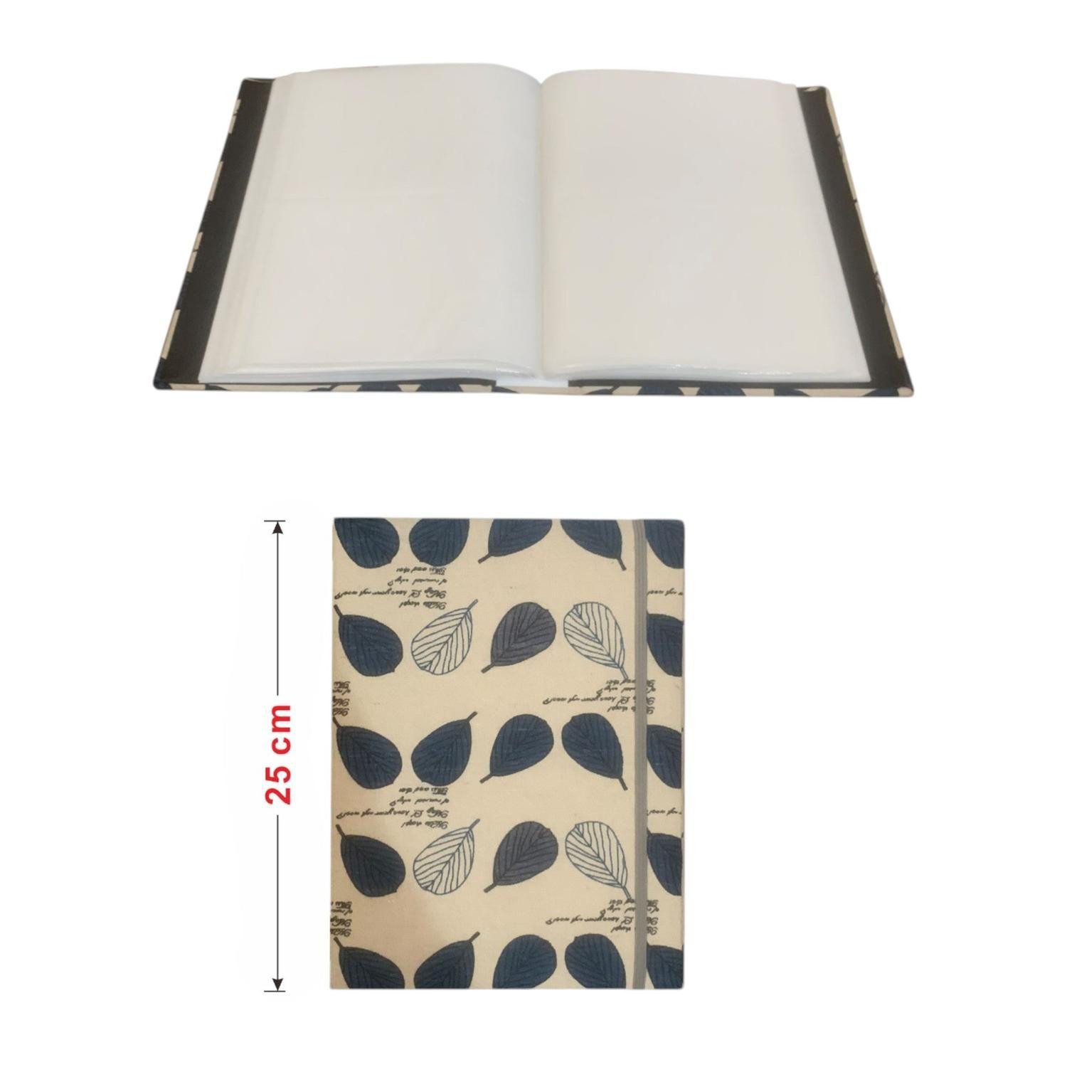 Álbum De Fotos 10*15Cm-1