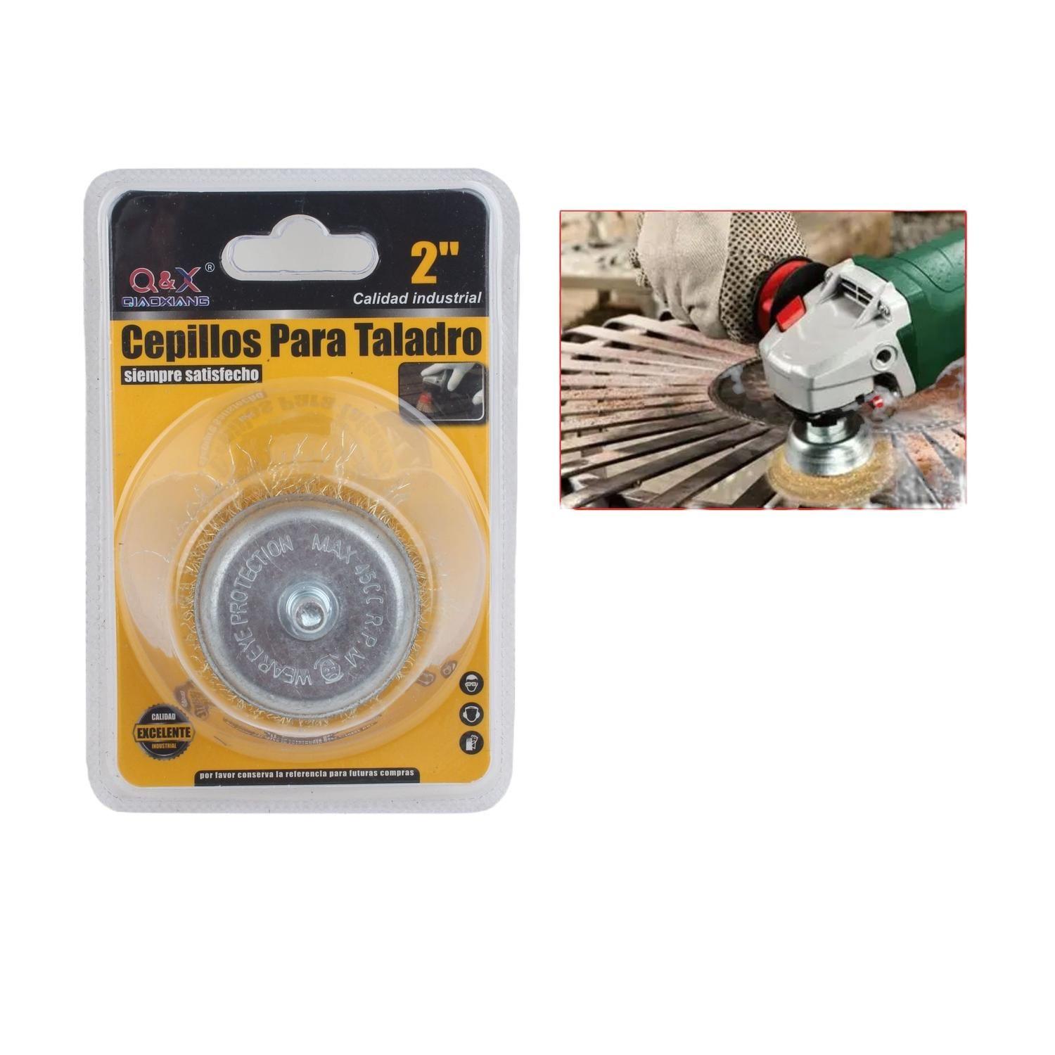 Rueda Curva Tipo Cuenco De Varilla 2 Pulgadas 50 Mm-0