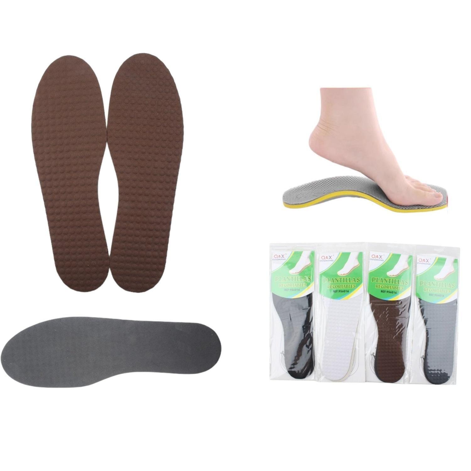 Plantilla Am01 Color Mixto-0