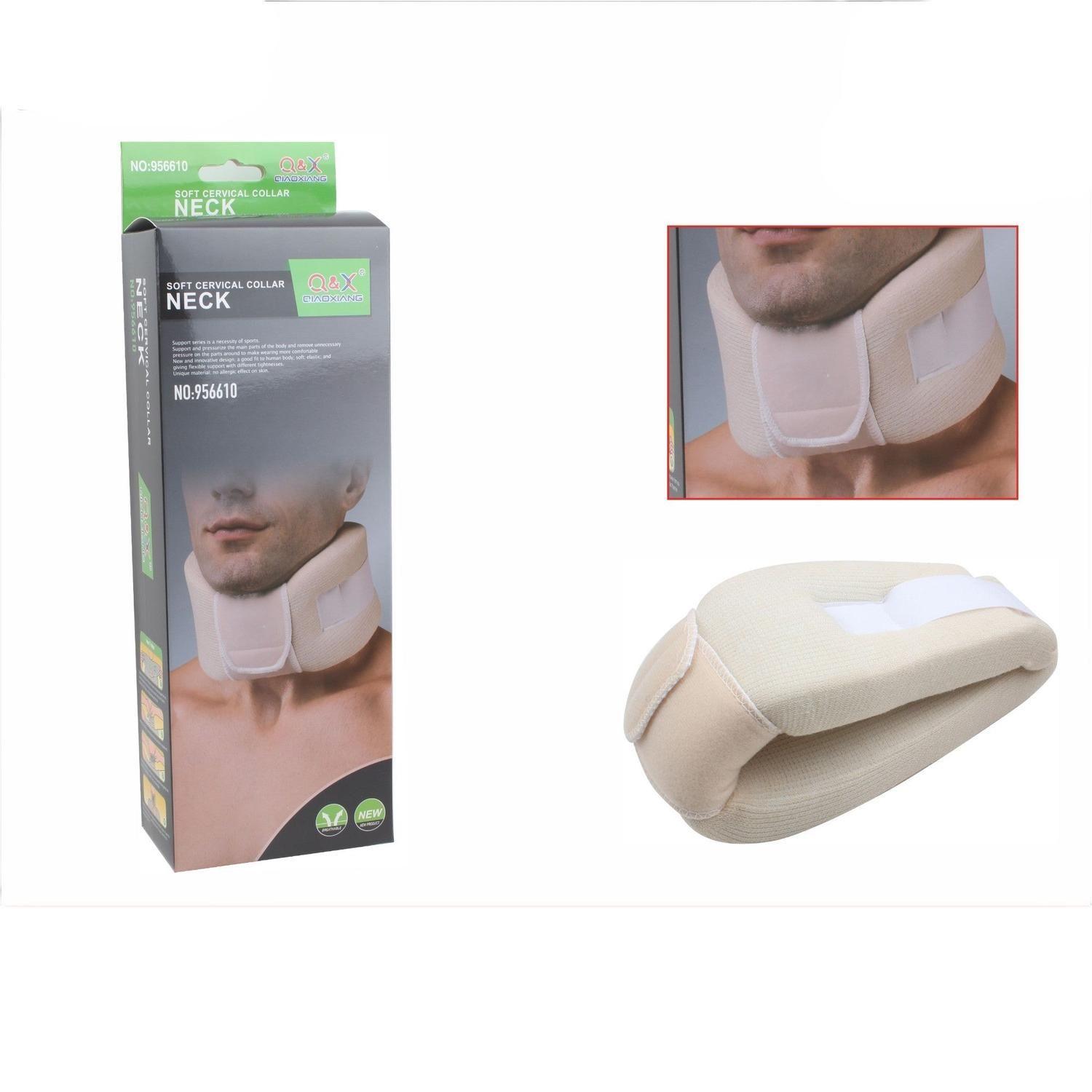 Protector ortopédico-0