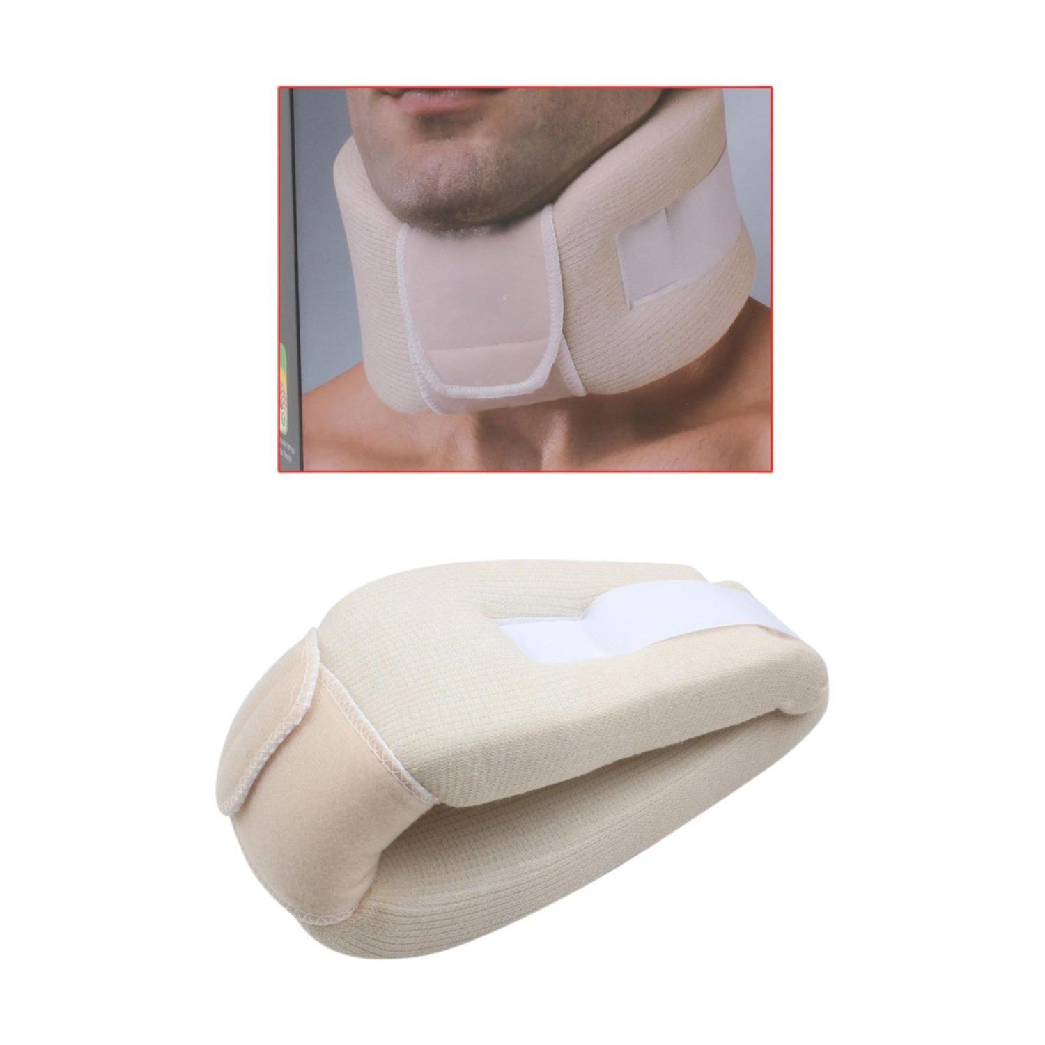 Protector ortopédico-1