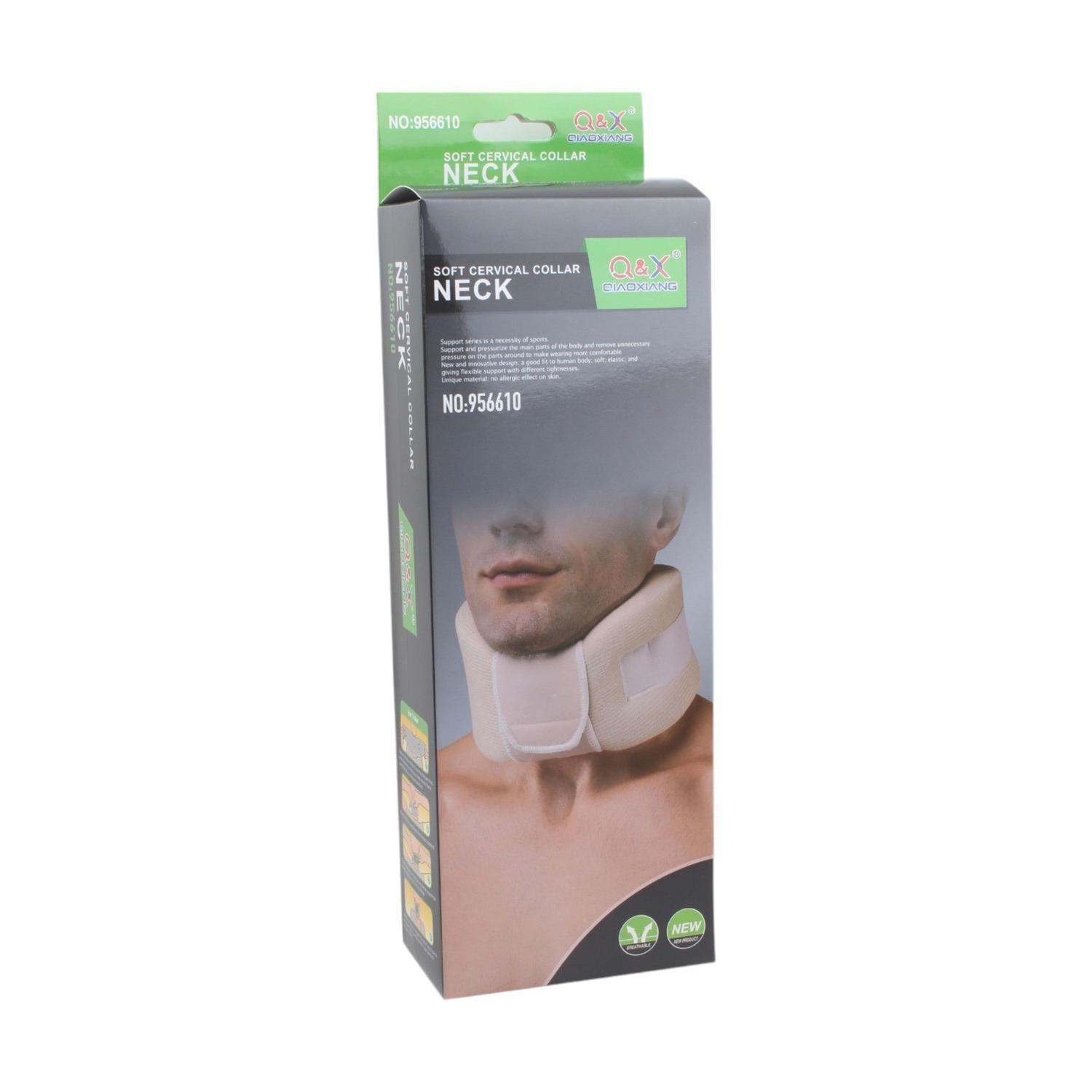 Protector ortopédico-2