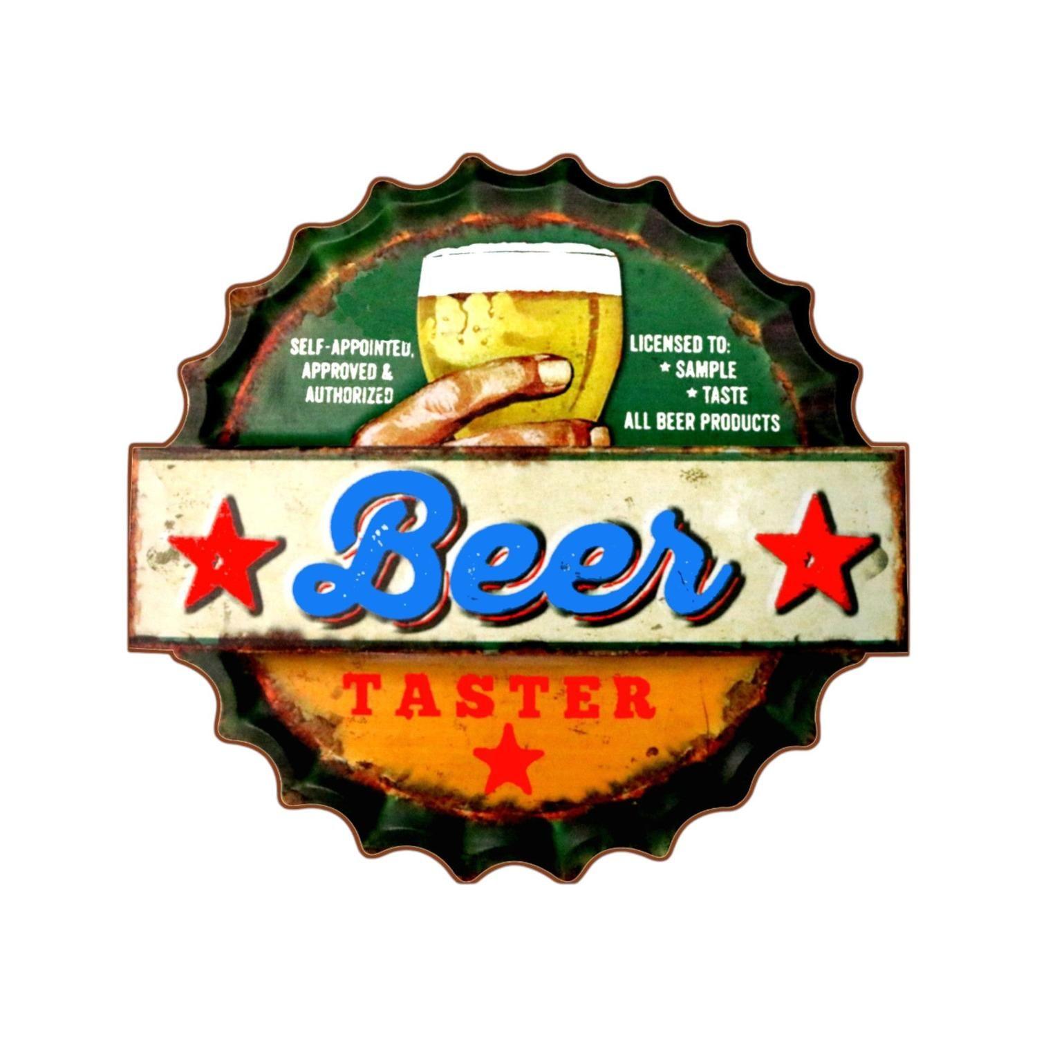 Cuadro tridimensional de hojalata 30x30 cm (modelo 13)-0