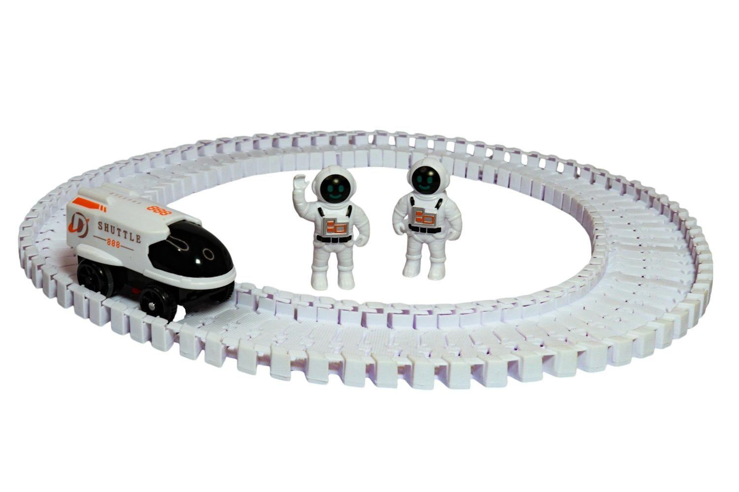 Min pista de astronauta-0