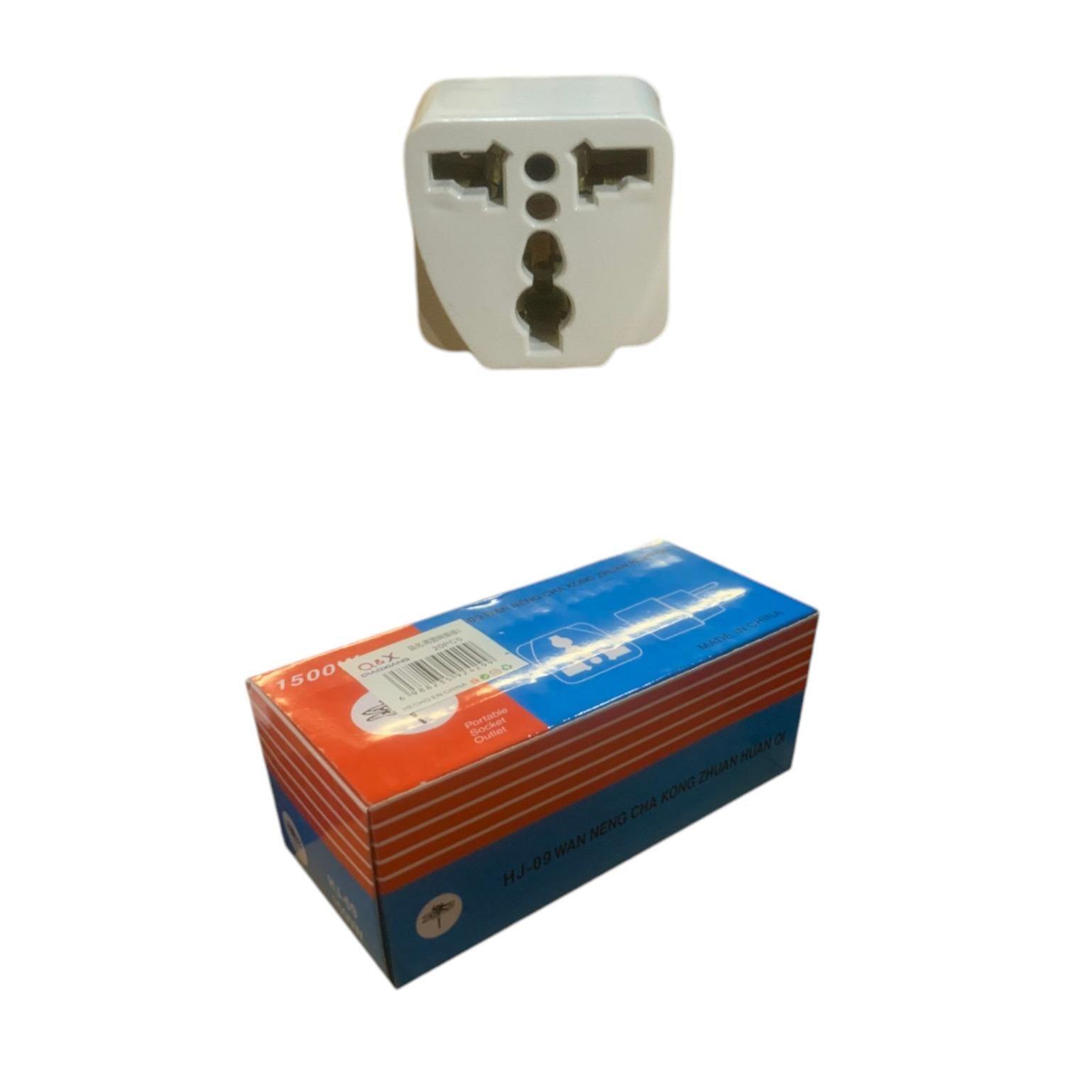 Complemento De Conversión De Dos Círculos 1-1