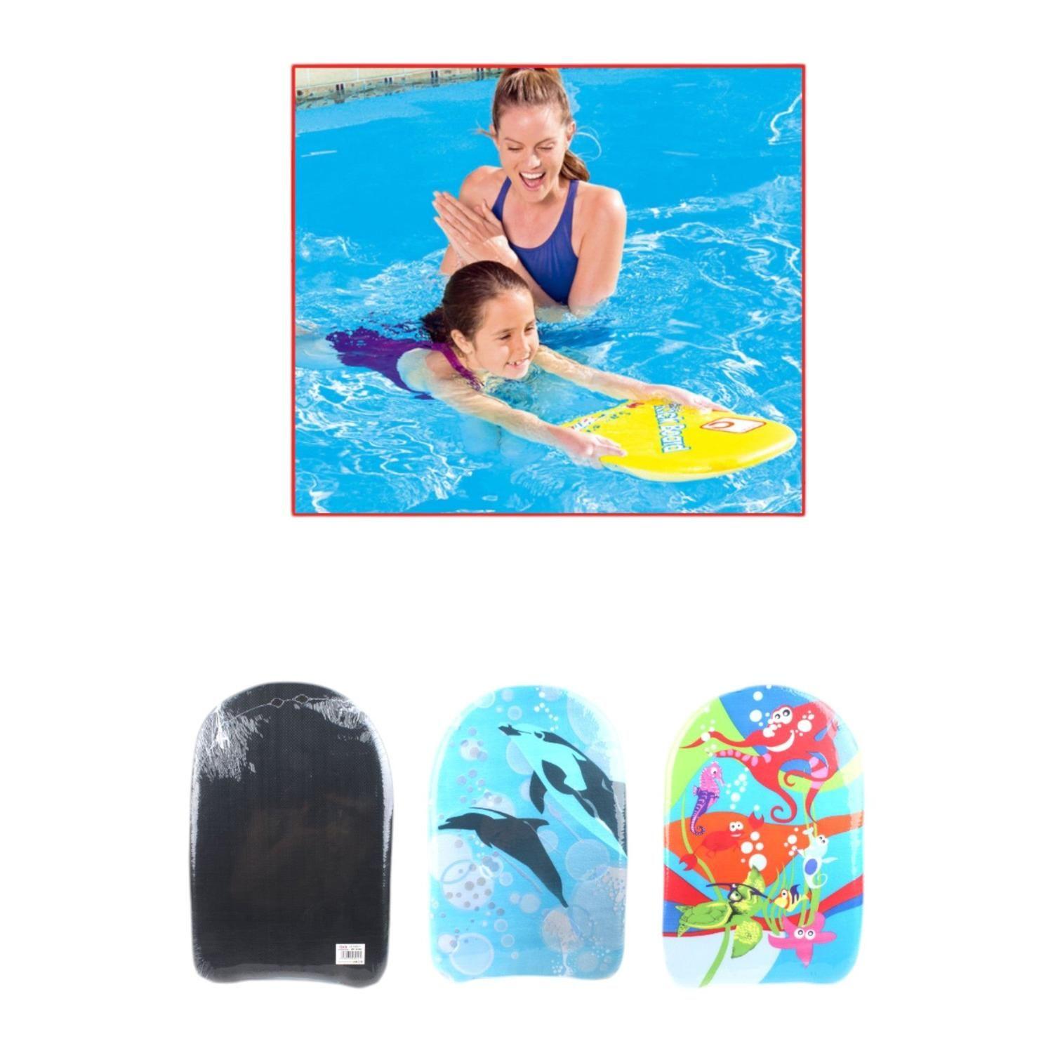 Tabla De Surf Talla S (29x43)cm-2