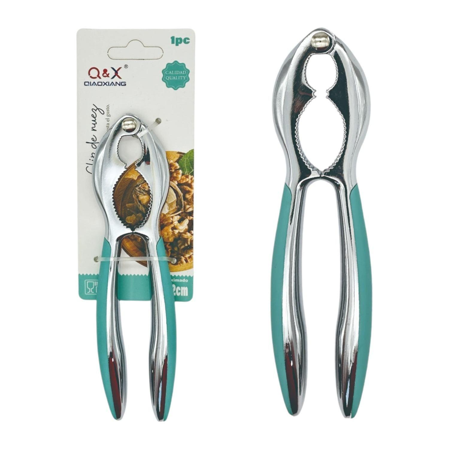 Cascanueces TX631 Profesional-0