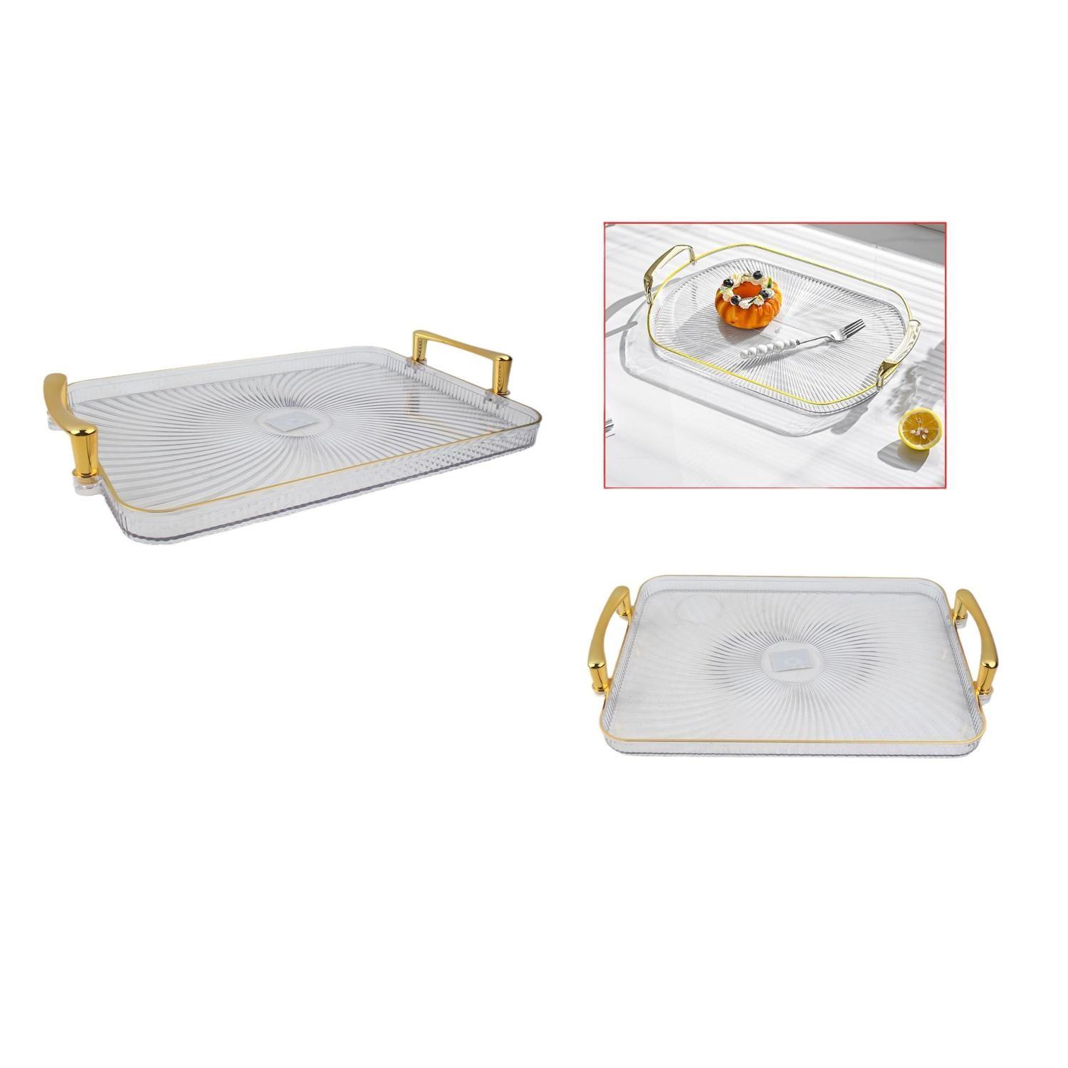 Placa Jc08 44,5*32-0