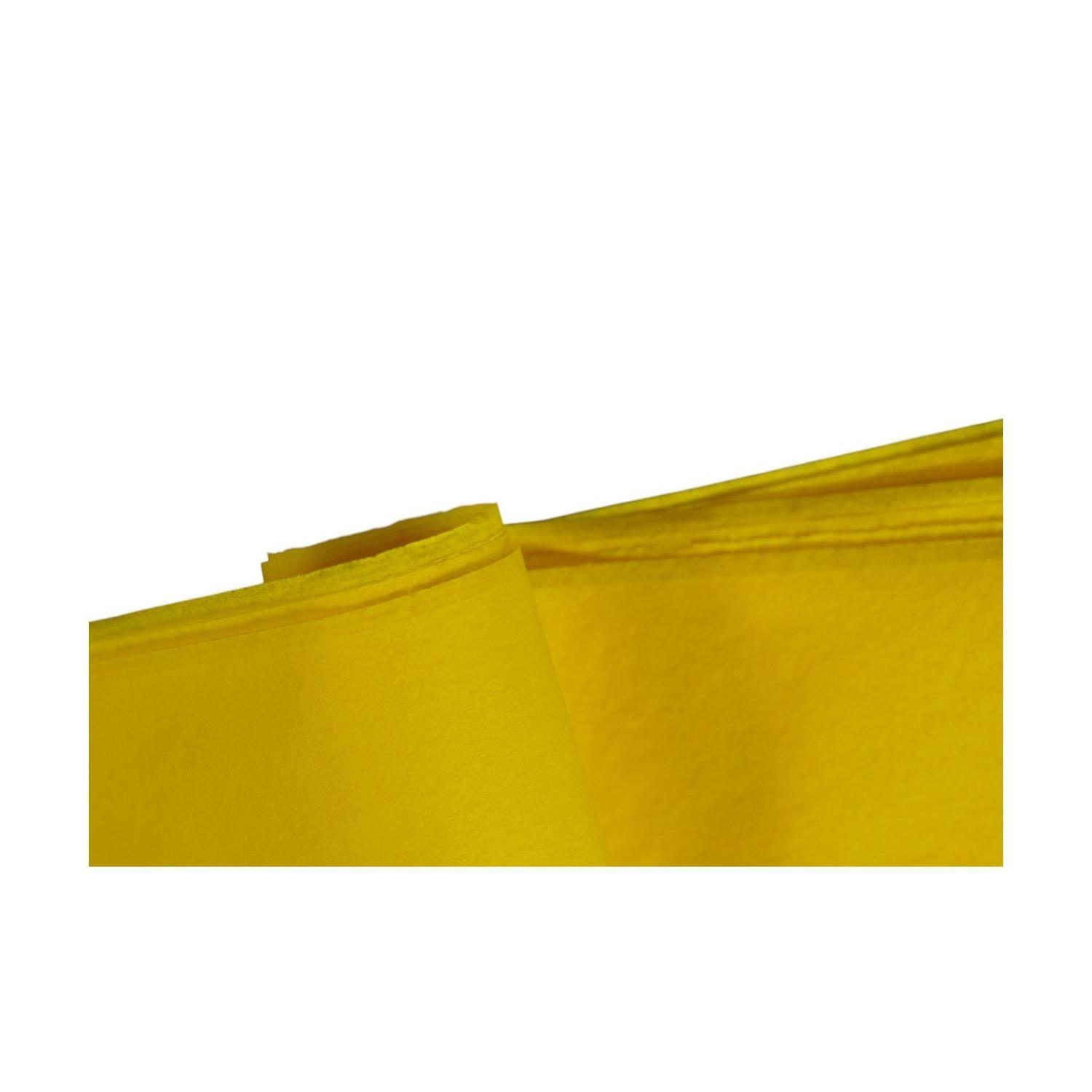 Papel TISSUE 20x26cm 9 colores-3