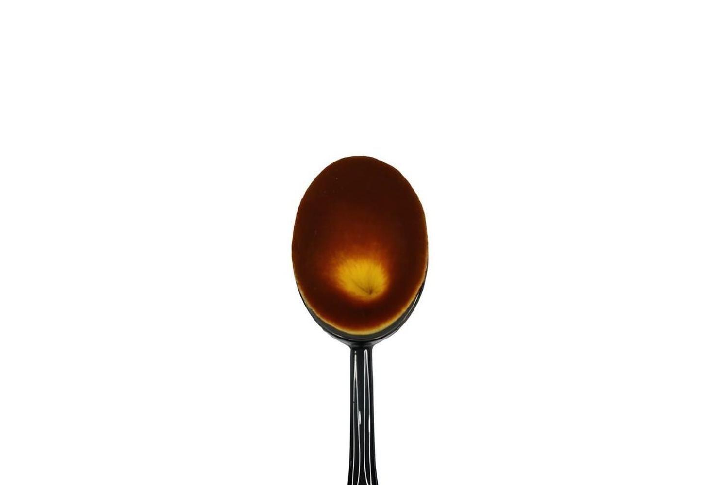 Brocha ovalada toothbrush 16cm grande-0