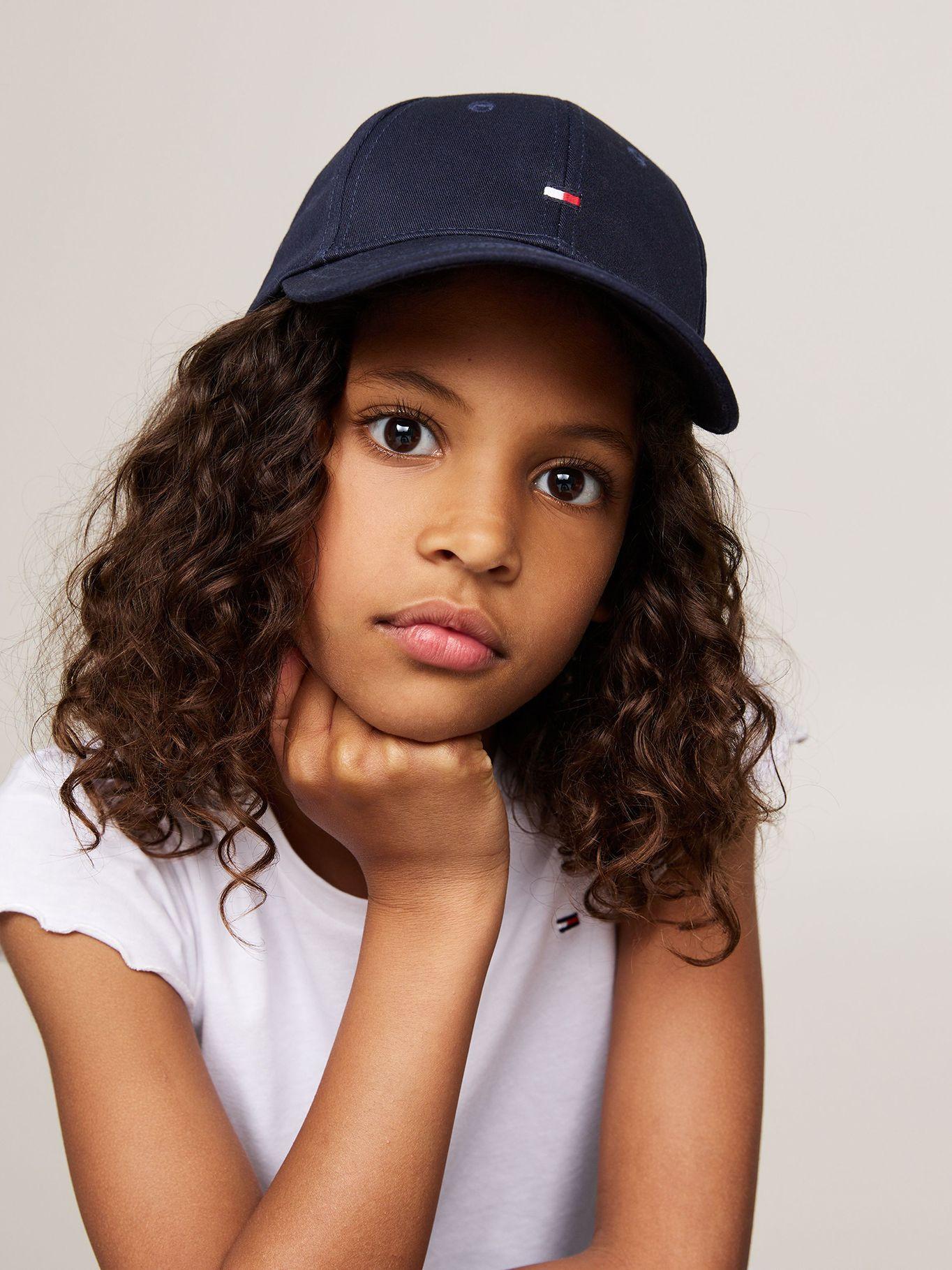 Jockey Logo Esencial Azul Tommy Hilfiger-2
