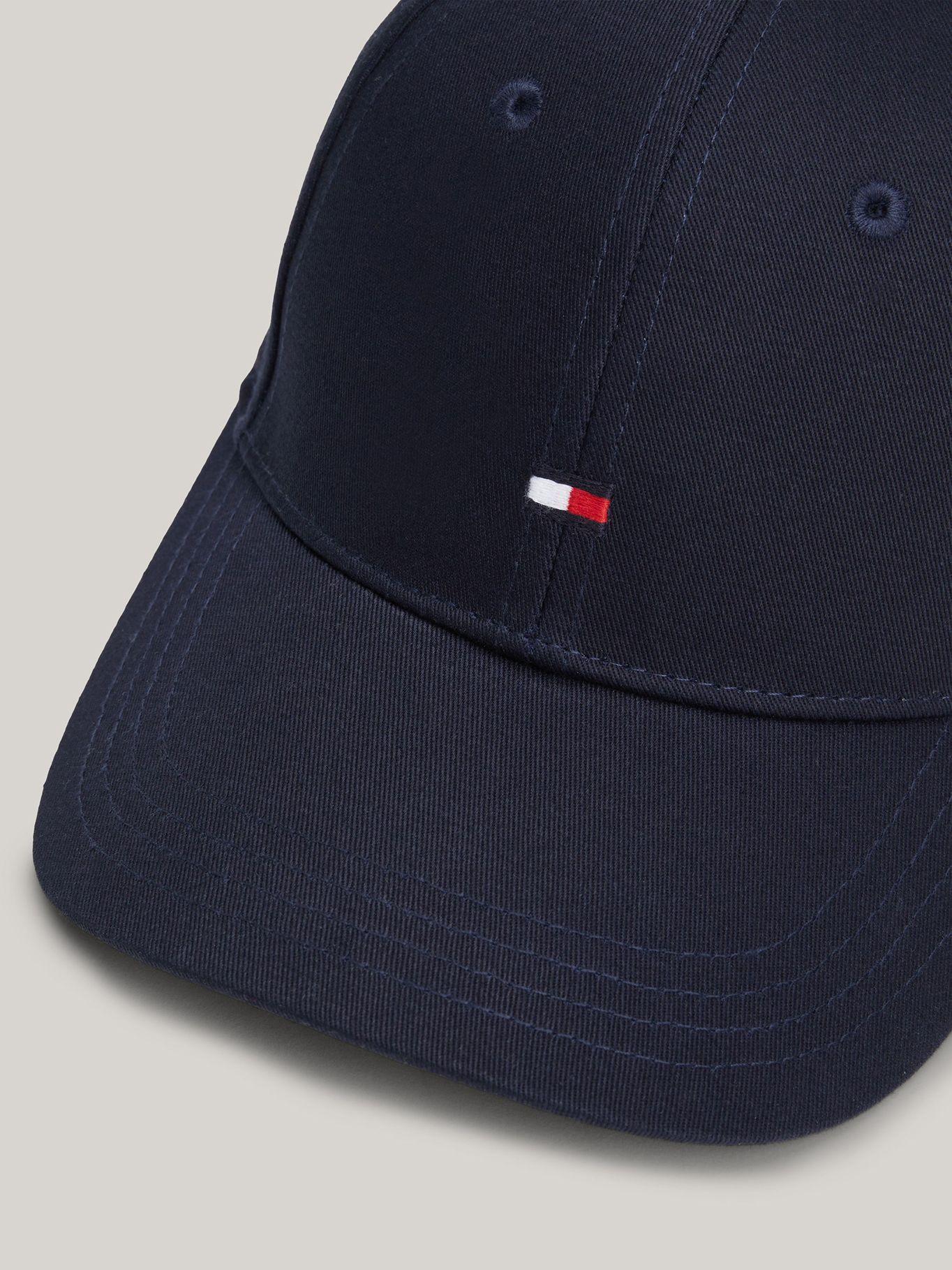 Jockey Logo Esencial Azul Tommy Hilfiger-3