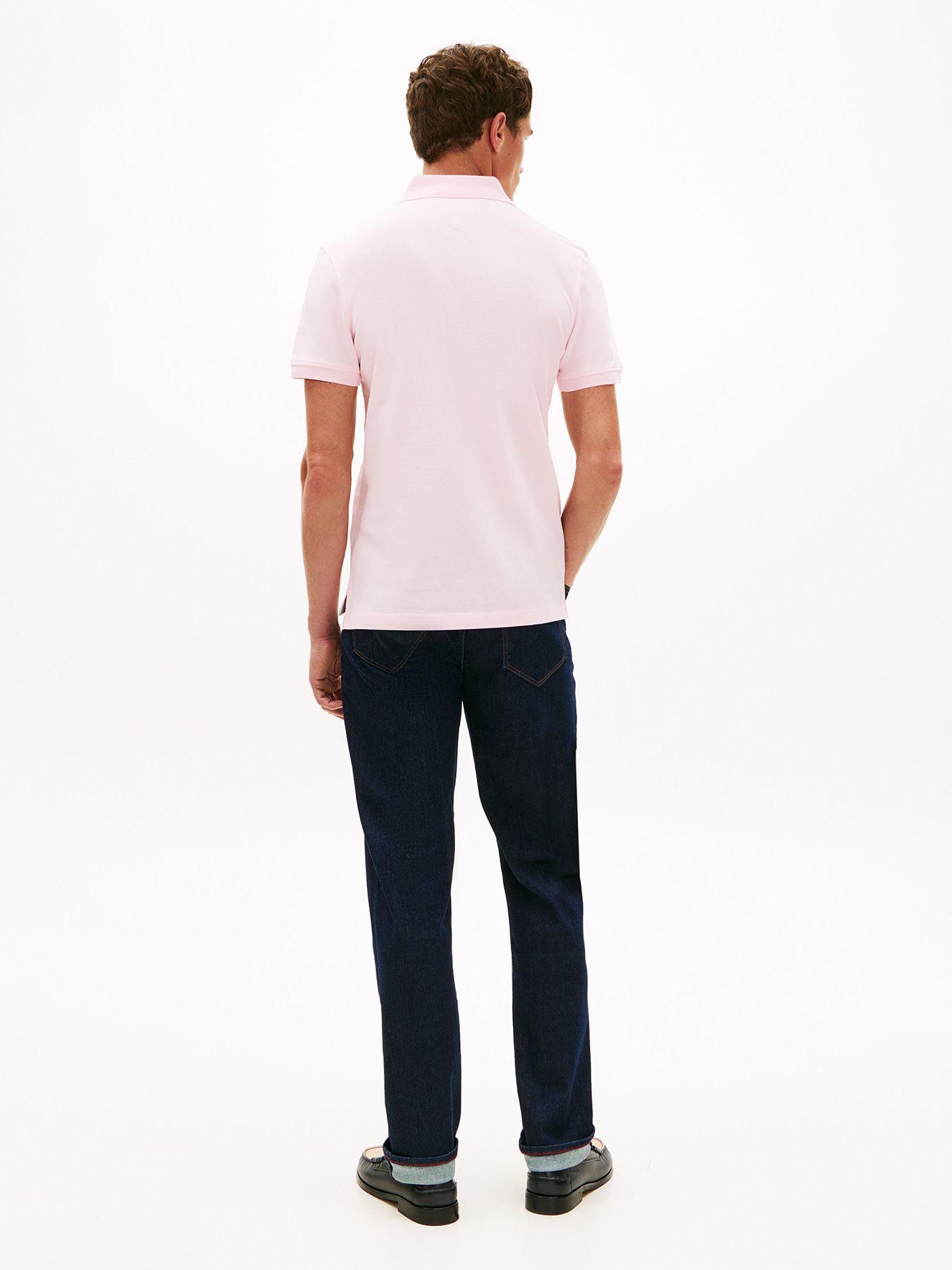 Polo Im Collection 1985 Slim Fit-2