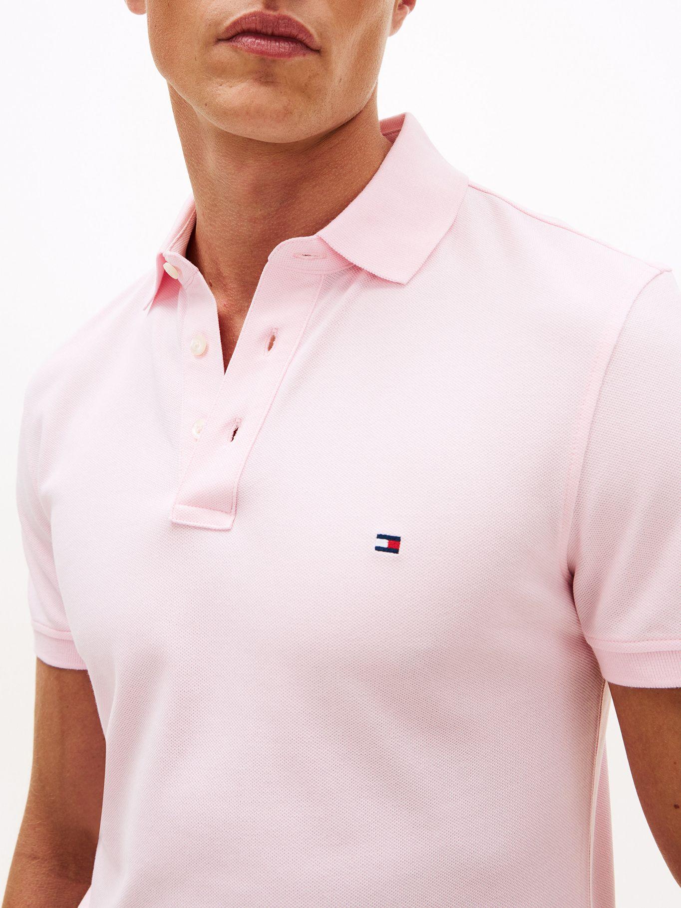 Polo Im Collection 1985 Slim Fit-3