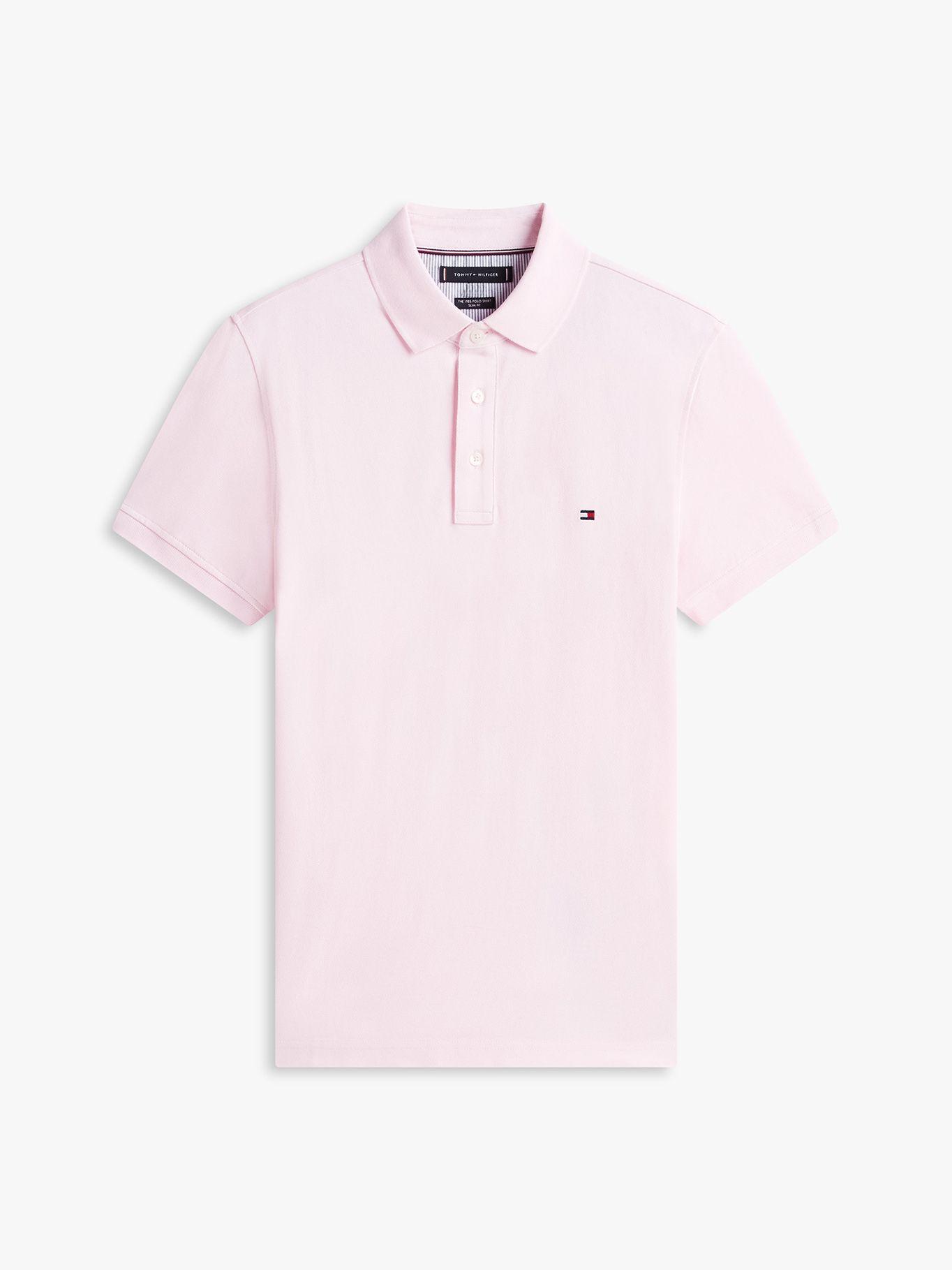 Polo Im Collection 1985 Slim Fit-4