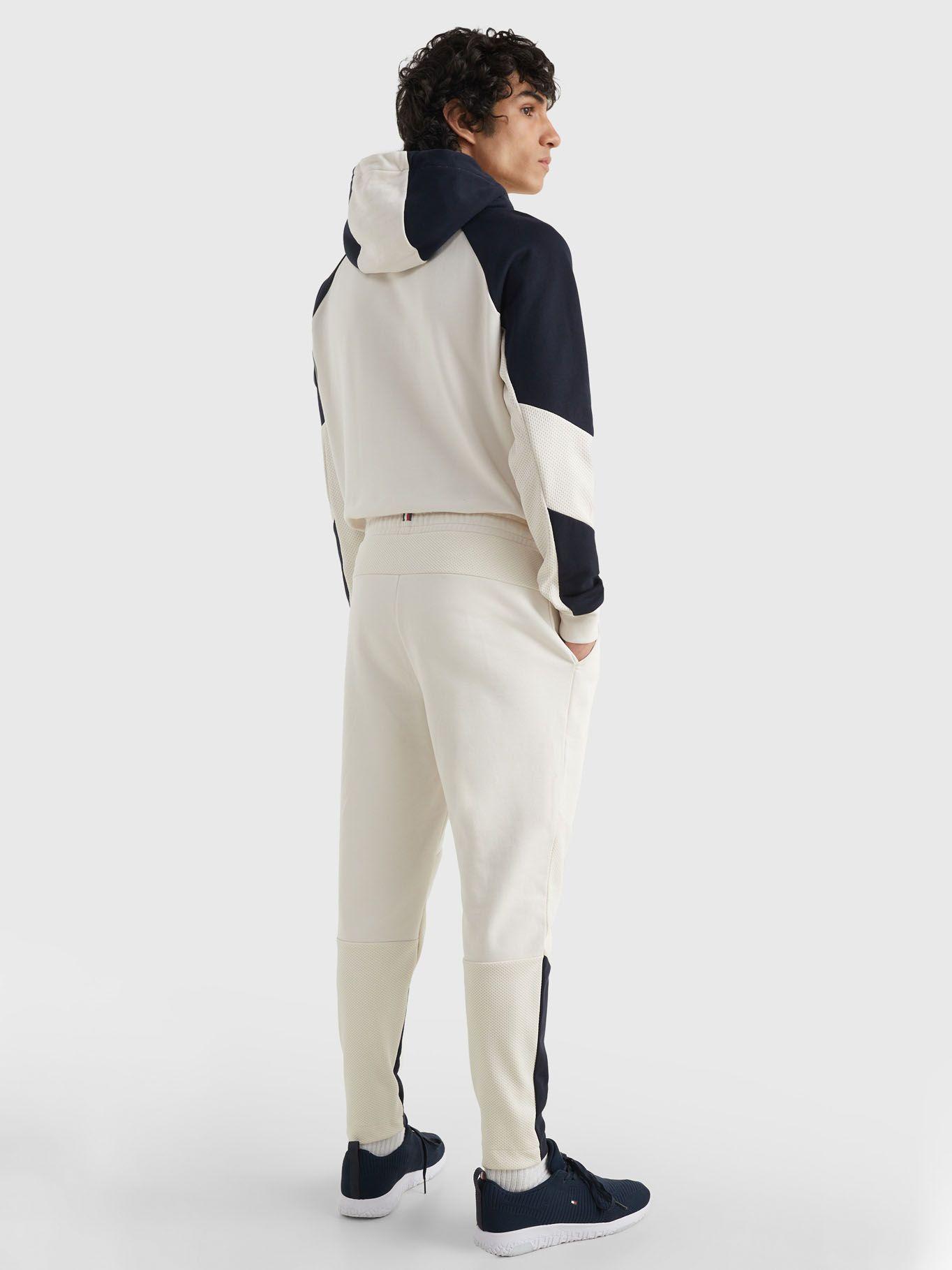 Joggers Sport Color Block Multicolor Tommy Hilfiger-2