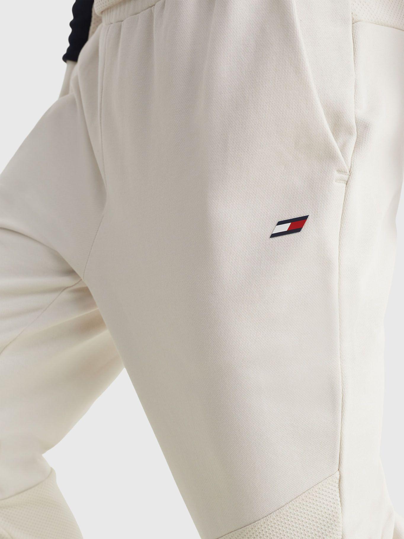 Joggers Sport Color Block Multicolor Tommy Hilfiger-3