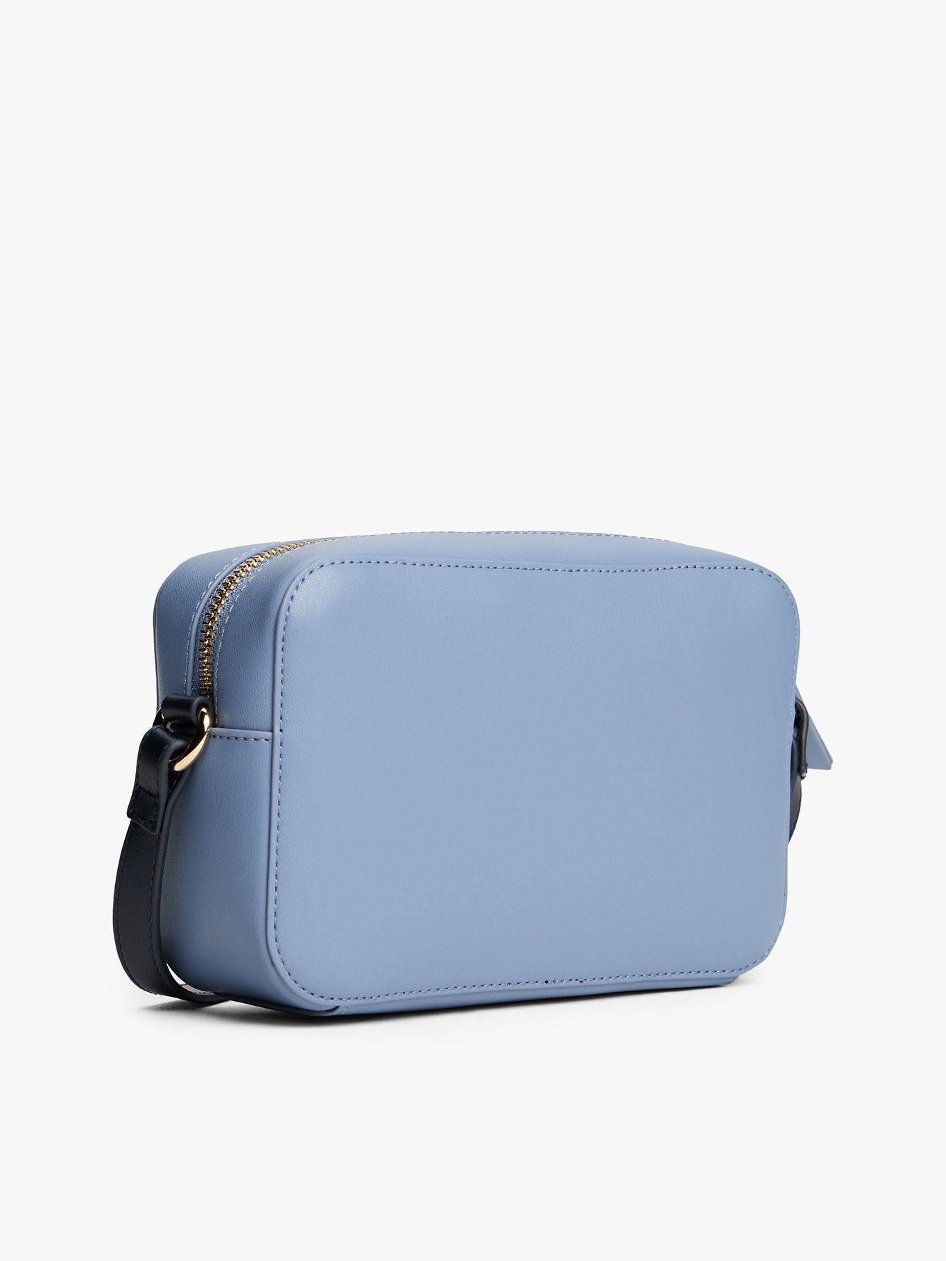 Crossover Latam Charm Celeste Tommy Hilfiger-2