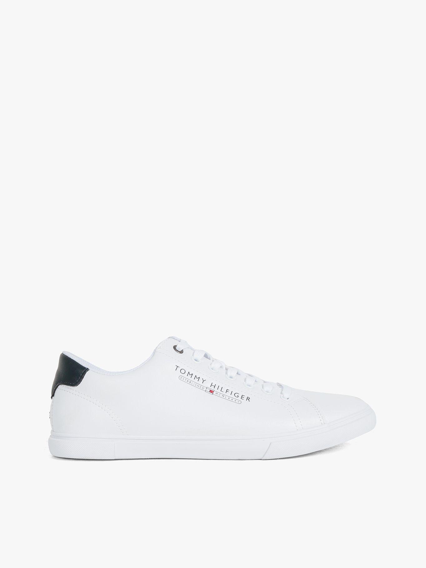 Zapatillas Im Tuscan-5