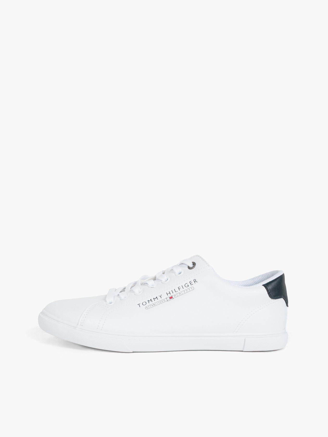 Zapatillas Im Tuscan-6