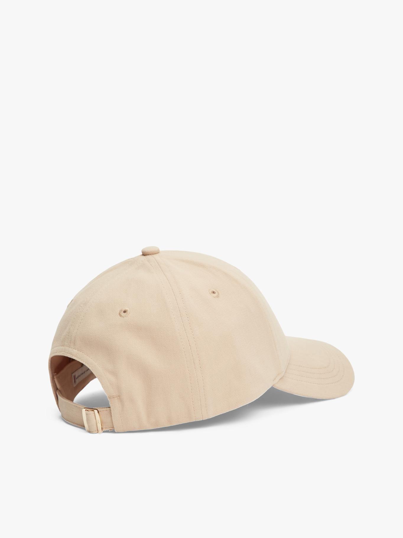 Jockey Elevated Monogram-2
