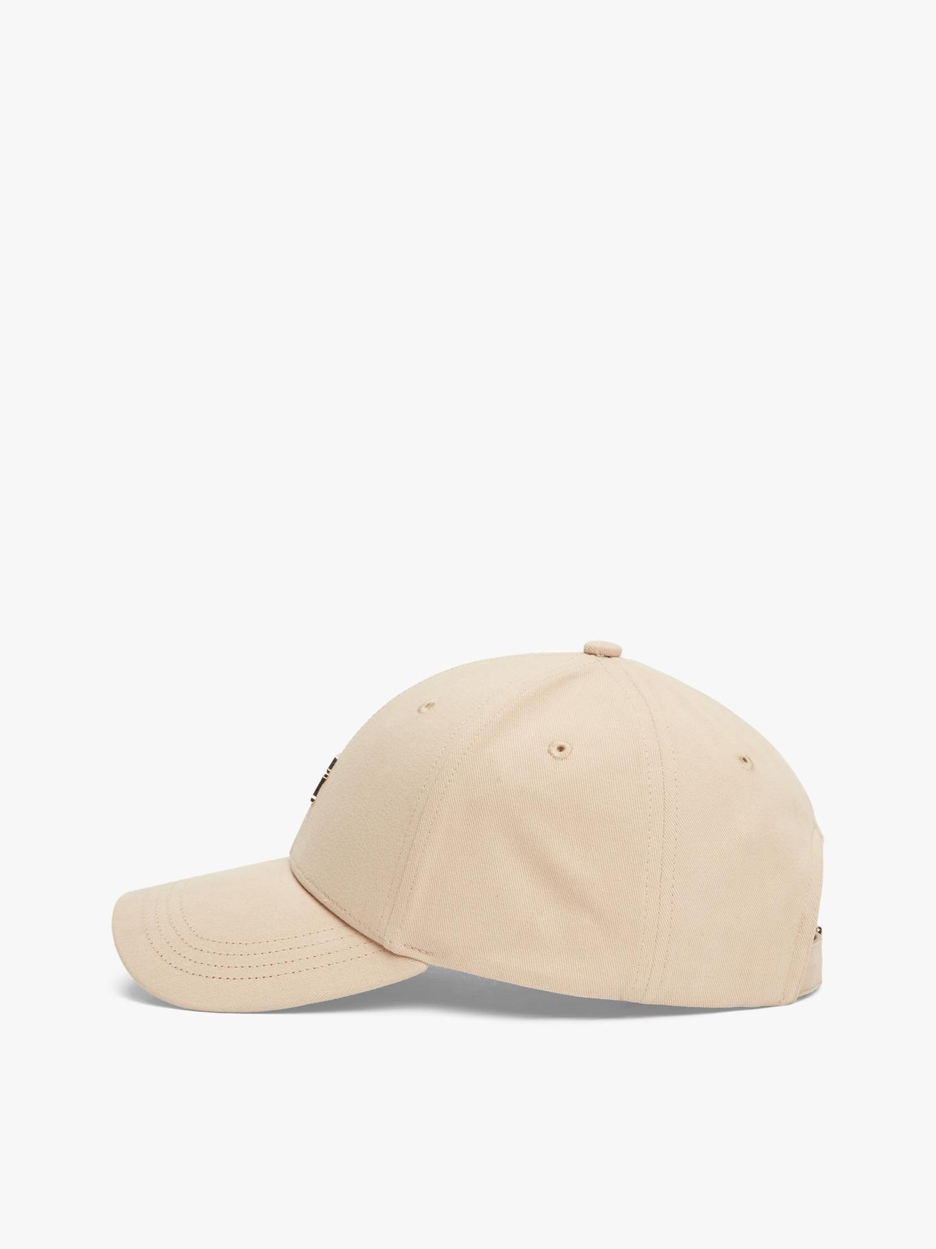 Jockey Elevated Monogram-3