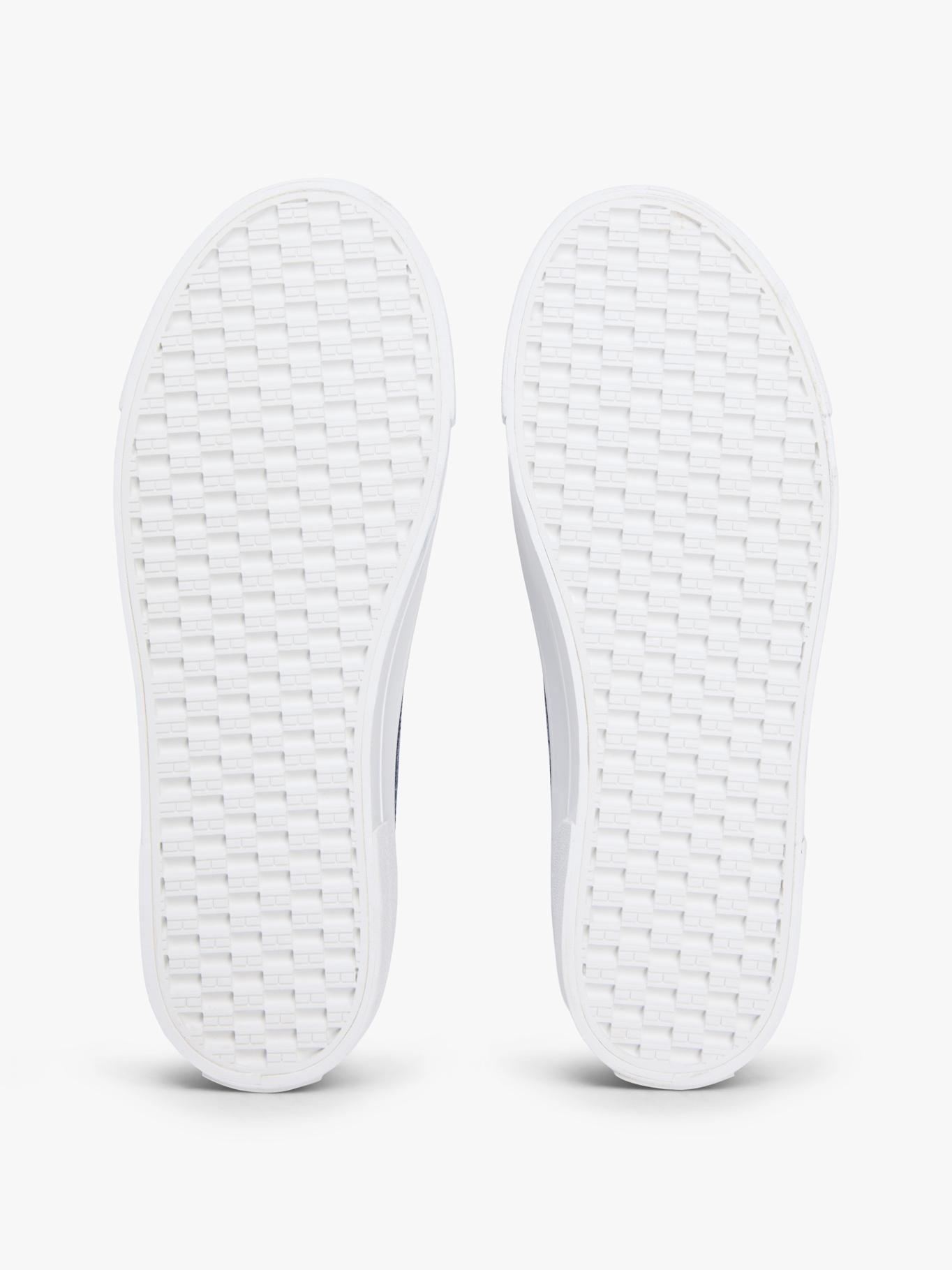 Zapatillas Con Plataforma-6