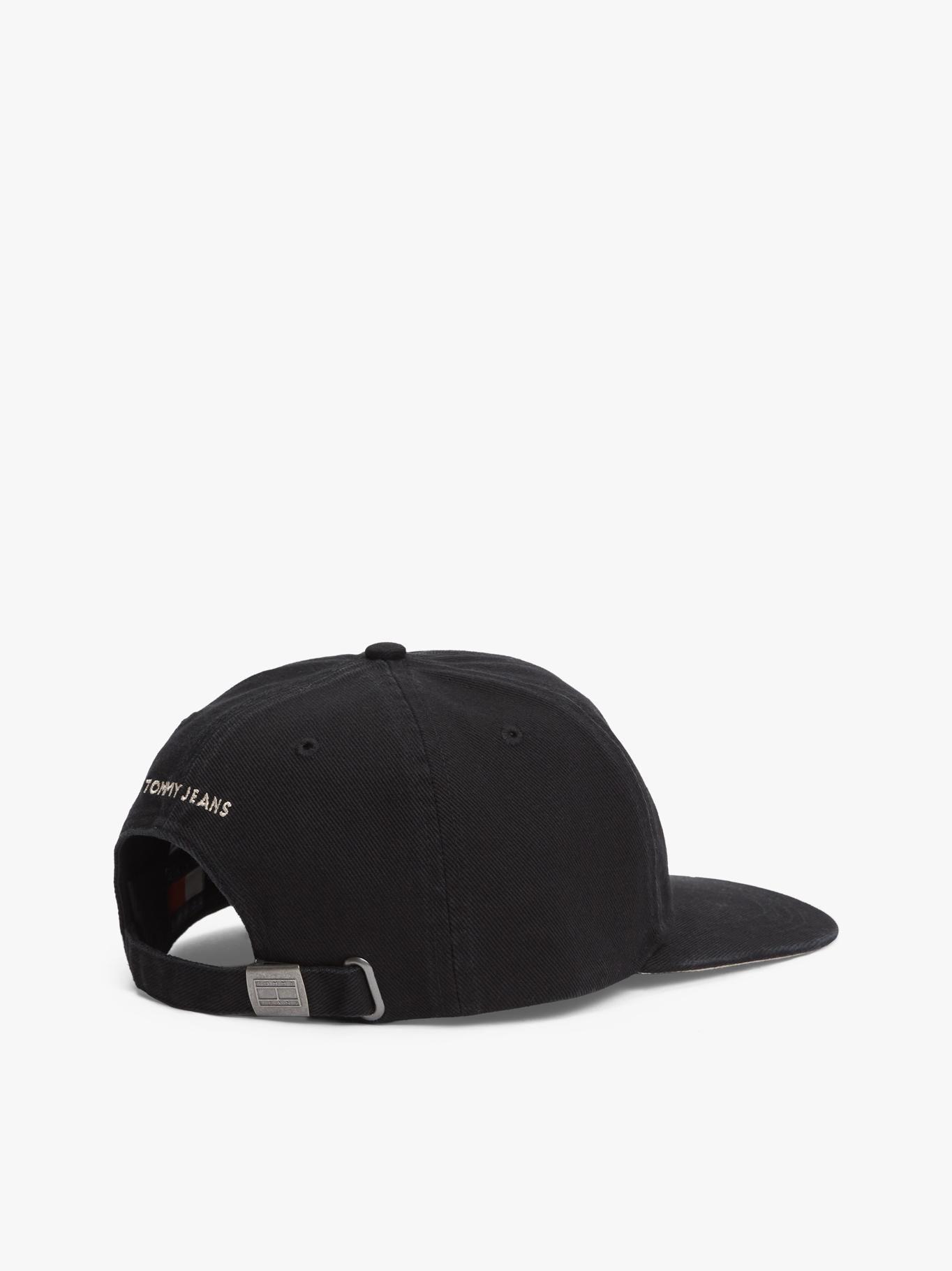 Jockey Archive En Ripstop Con Logo-2