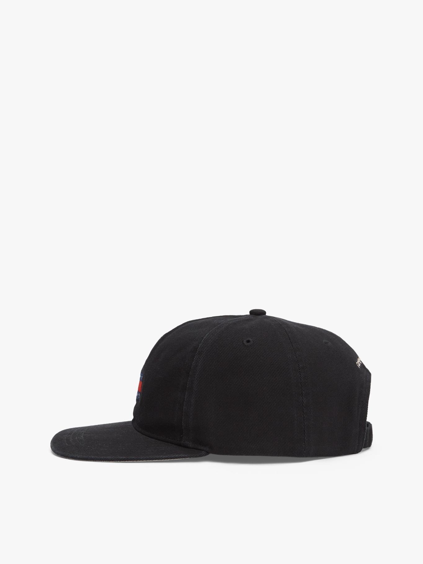 Jockey Archive En Ripstop Con Logo-3