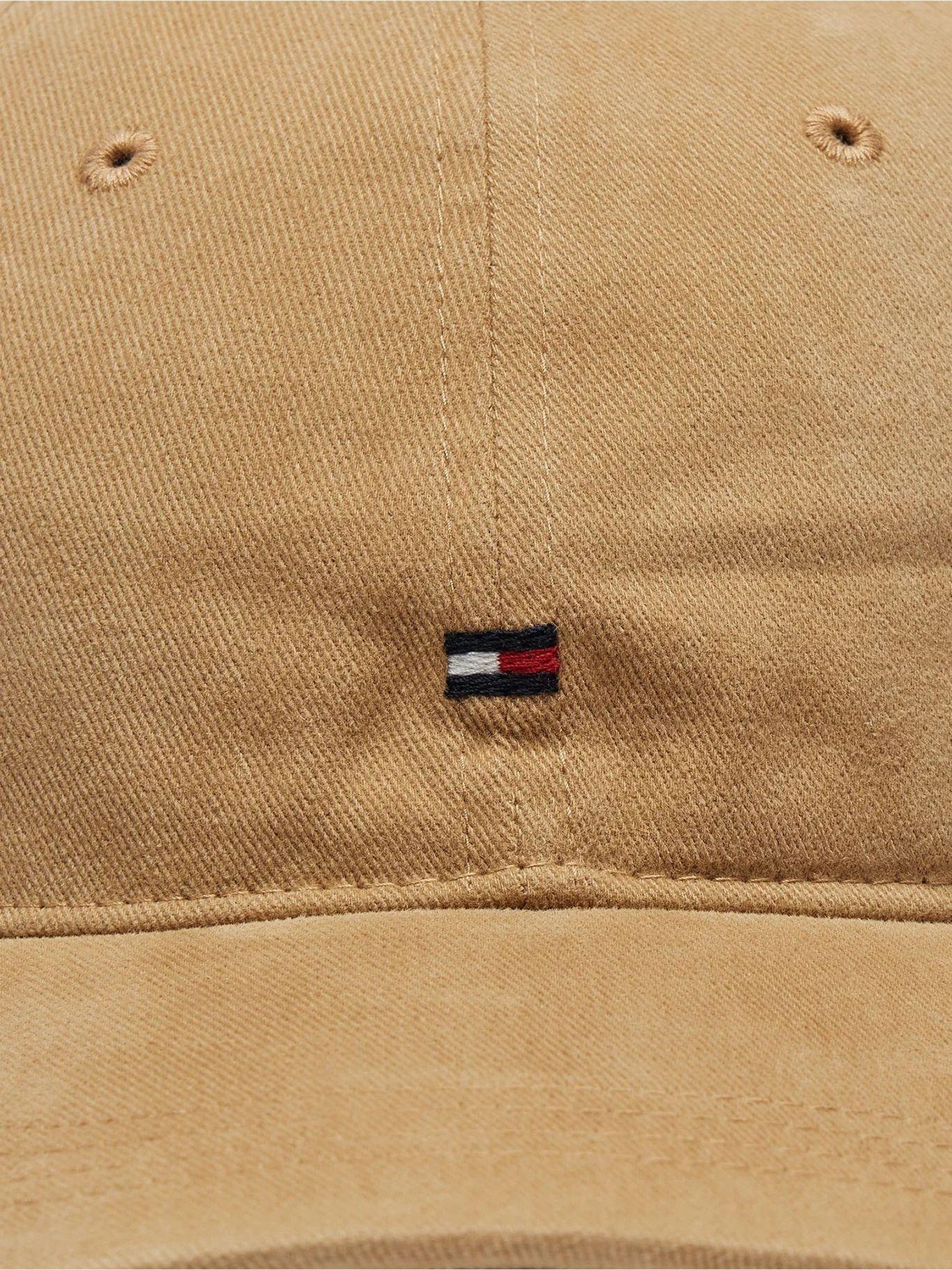 Jockey 1985 Collection Beige Tommy Hilfiger-2