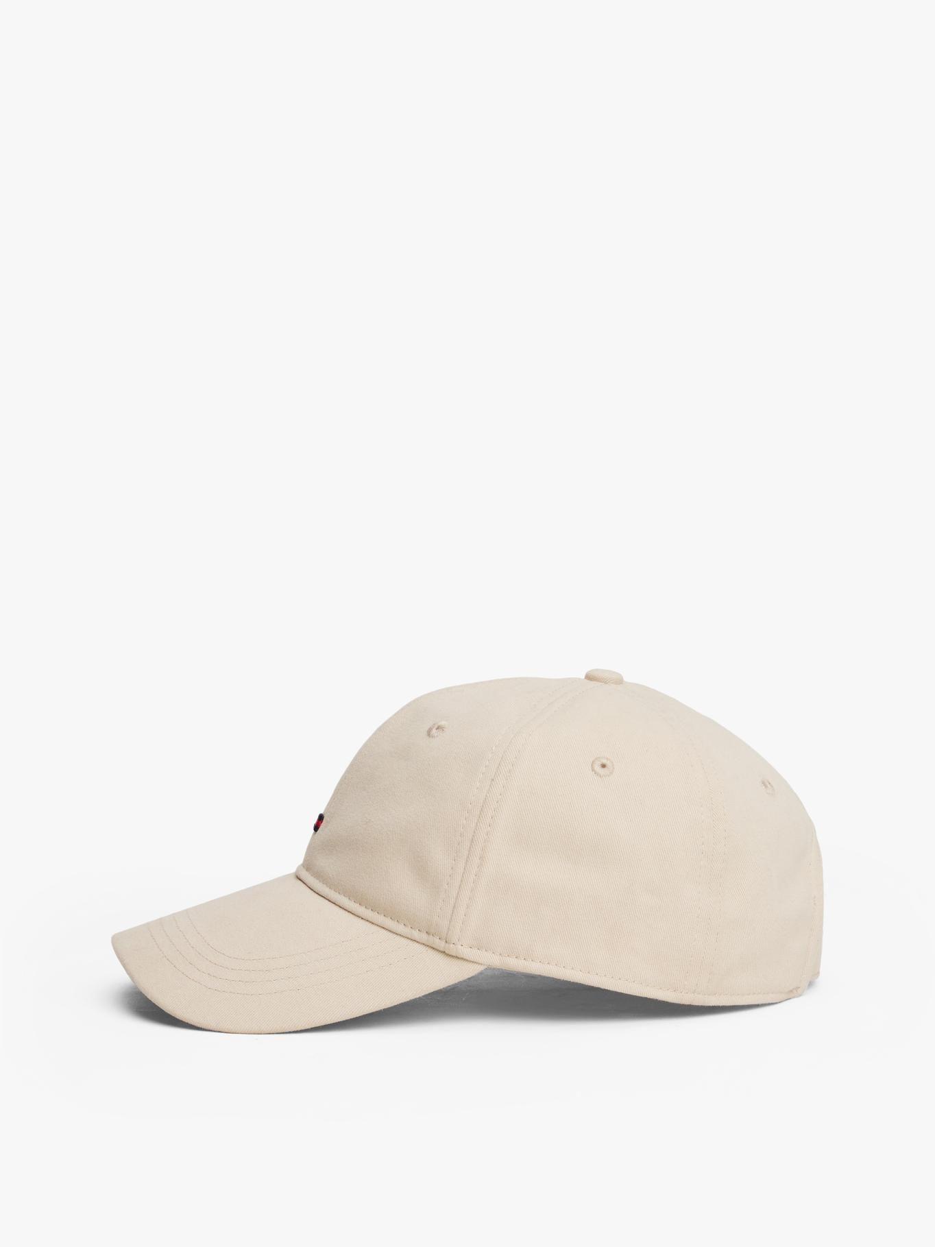 Jockey 1985 Collection Beige Tommy Hilfiger-3