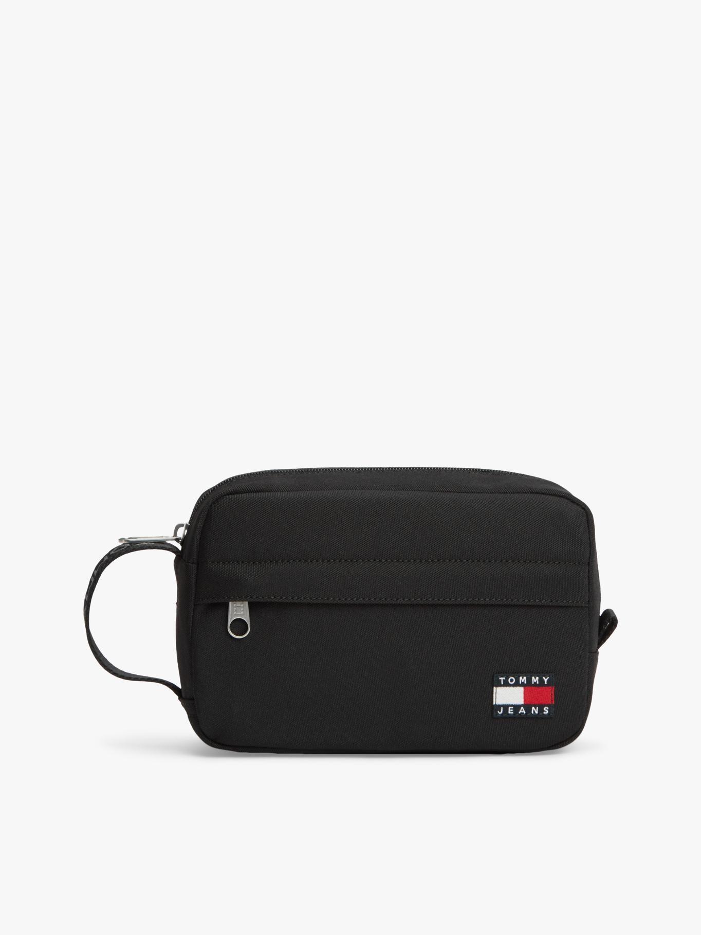 Neceser Essential Con Logo-0