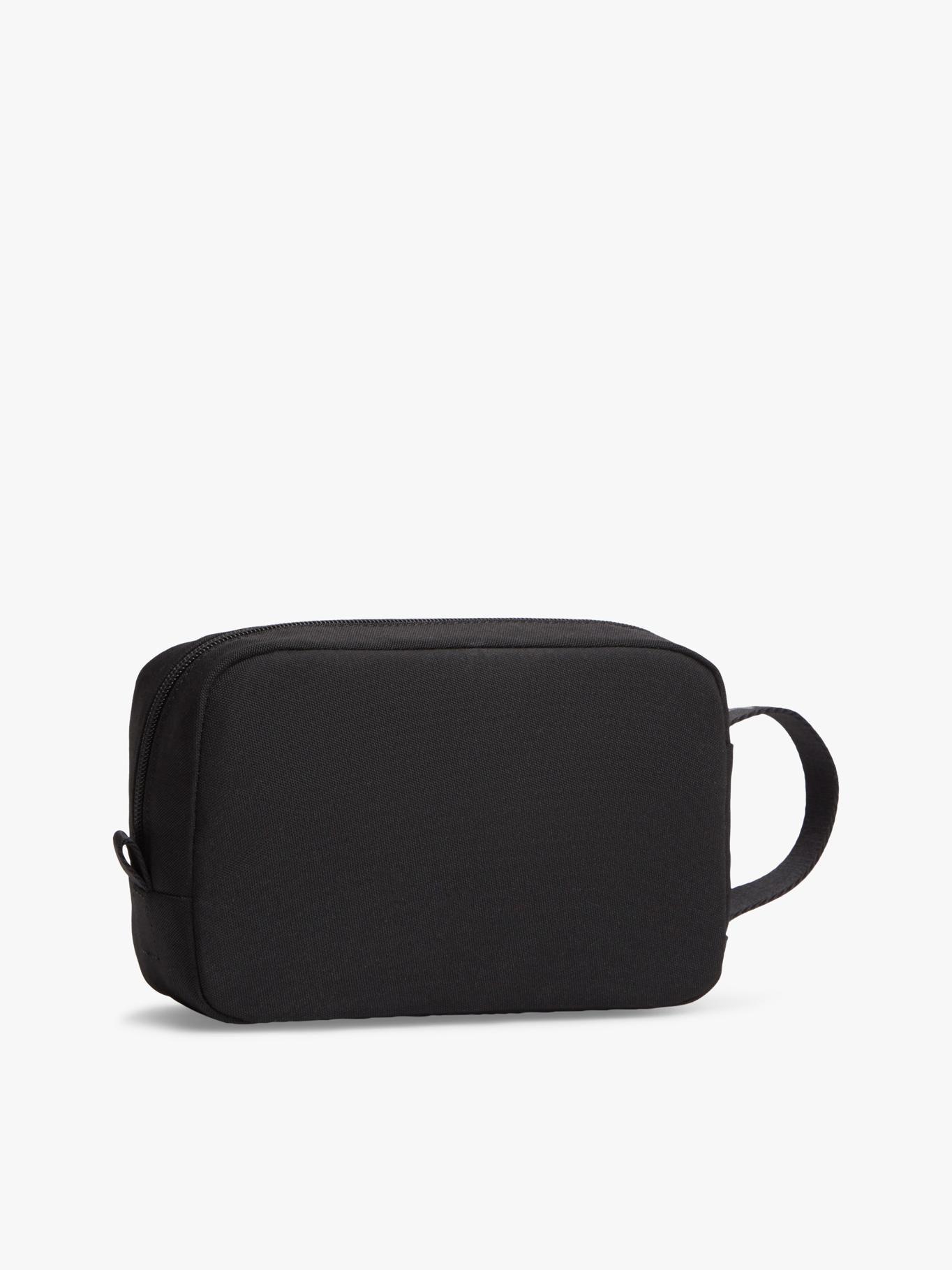 Neceser Essential Con Logo-1