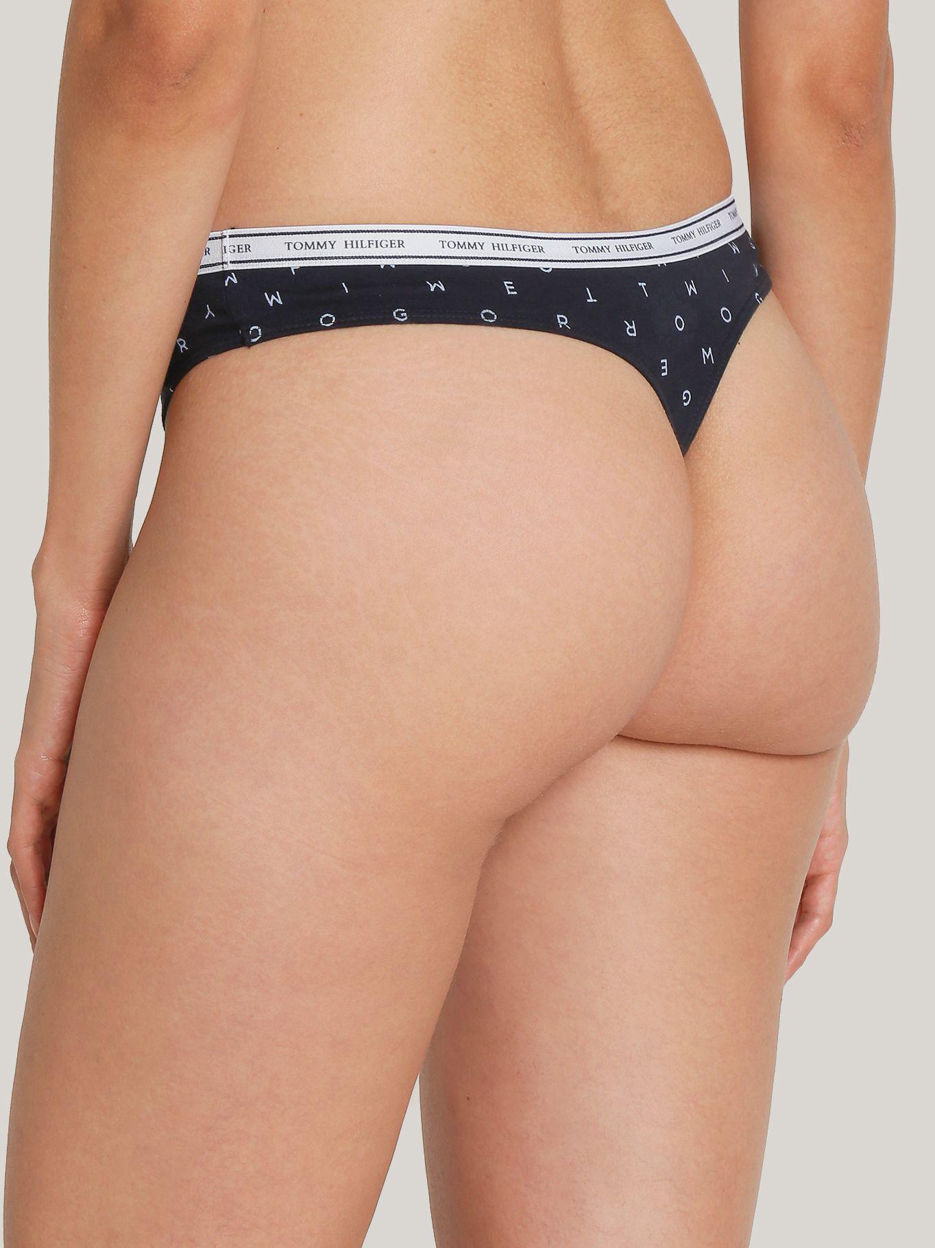Colaless Classic Cotton 750 Multicolor Tommy Hilfiger-2