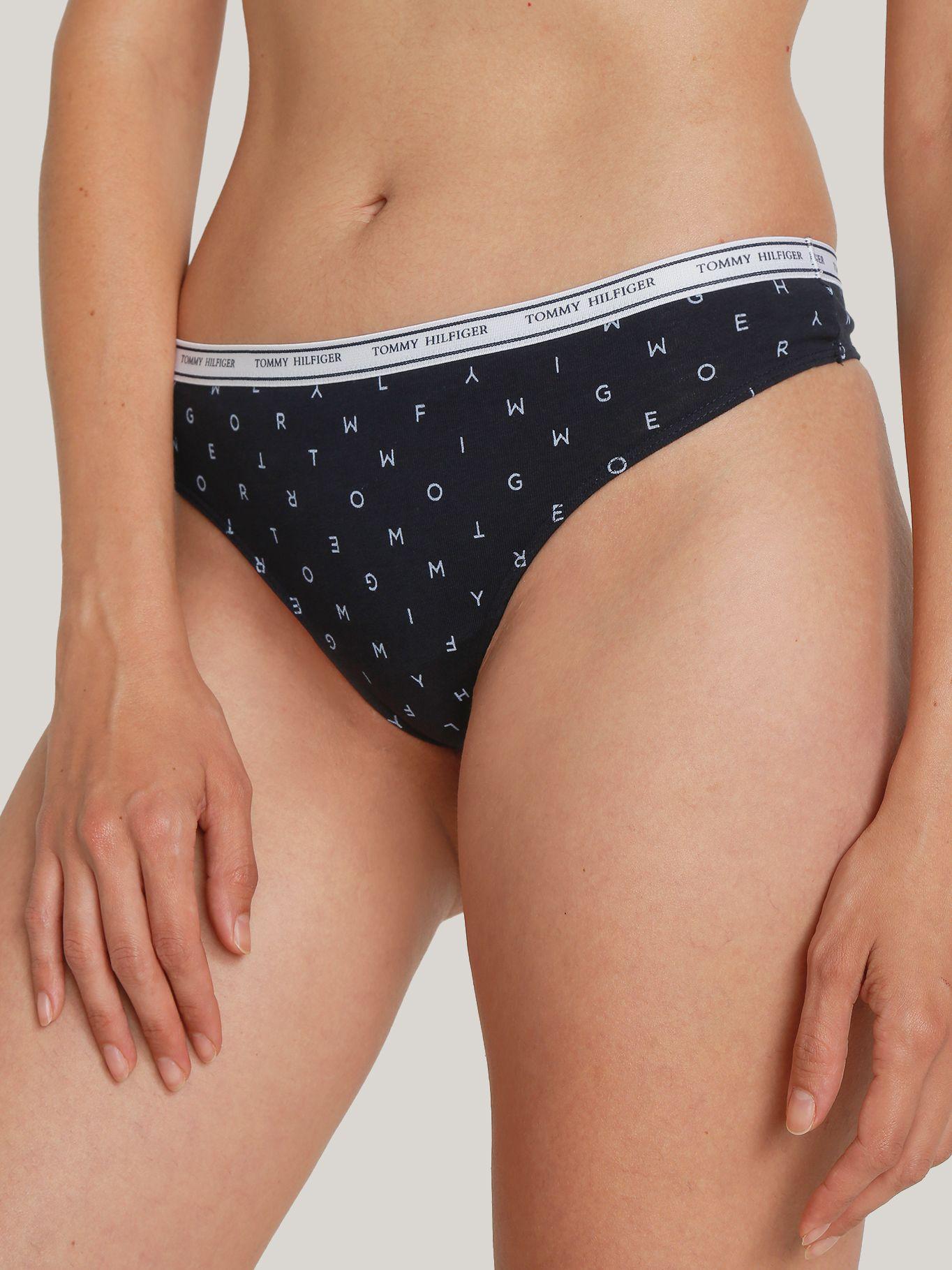 Colaless Classic Cotton 750 Multicolor Tommy Hilfiger-3