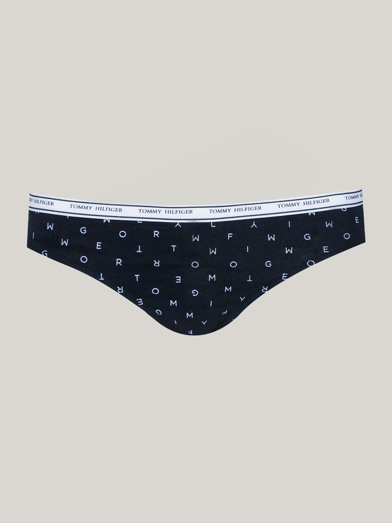 Colaless Classic Cotton 750 Multicolor Tommy Hilfiger-4
