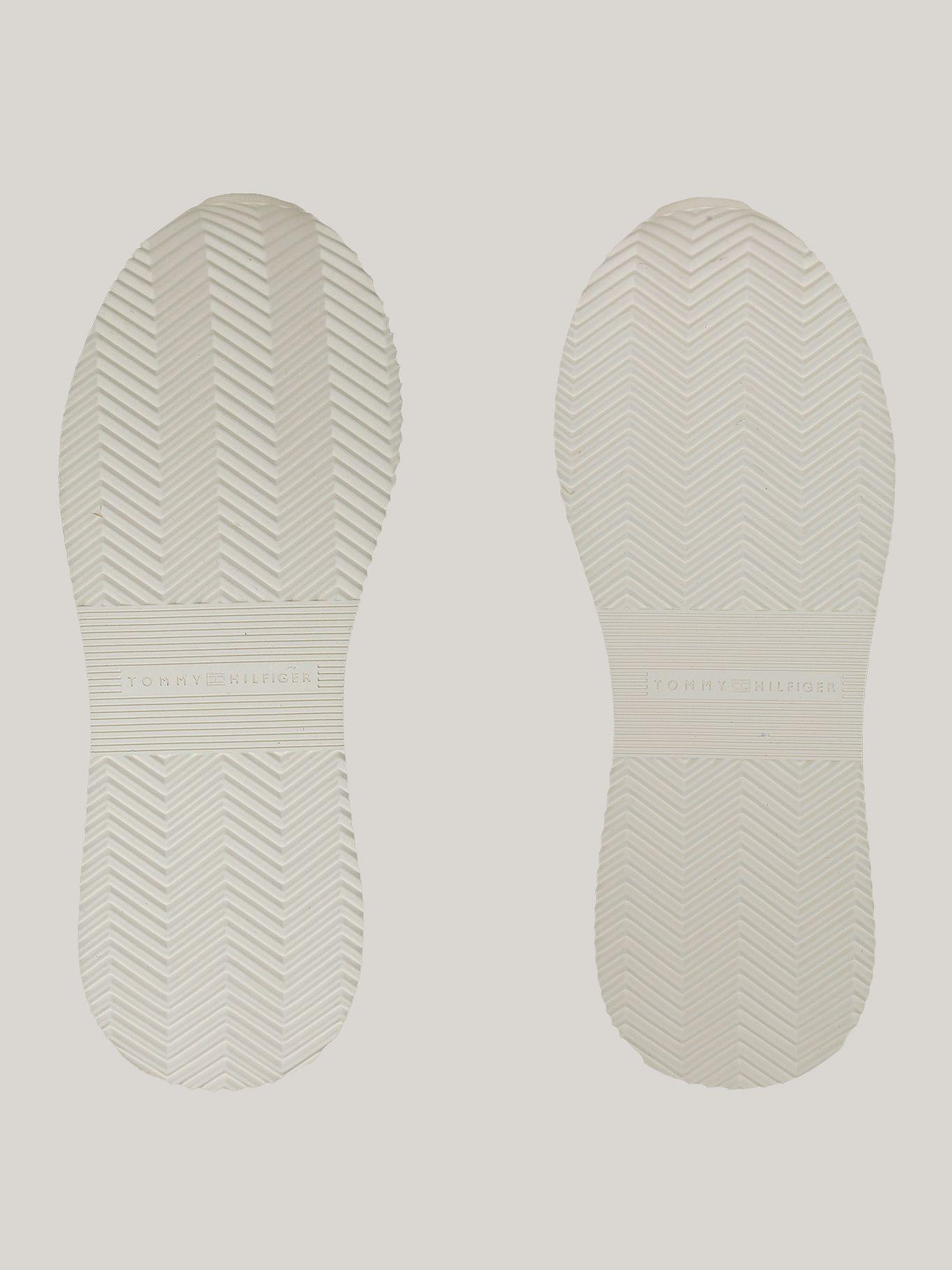 Zapatillas Lux Monogram Multicolor Tommy Hilfiger-3
