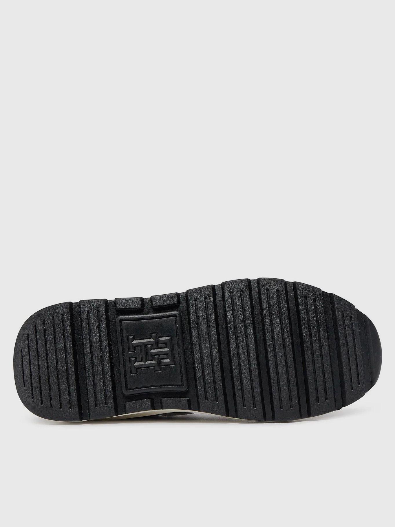 Zapatillas Premium Runn Multicolor Tommy Hilfiger-3