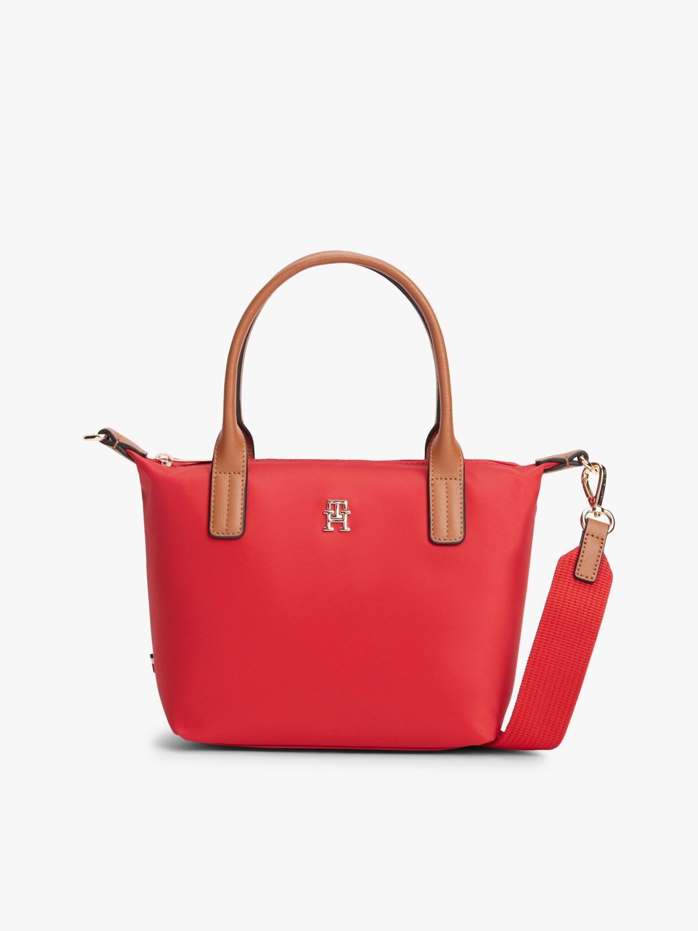 Tote Popette Con Logo-0