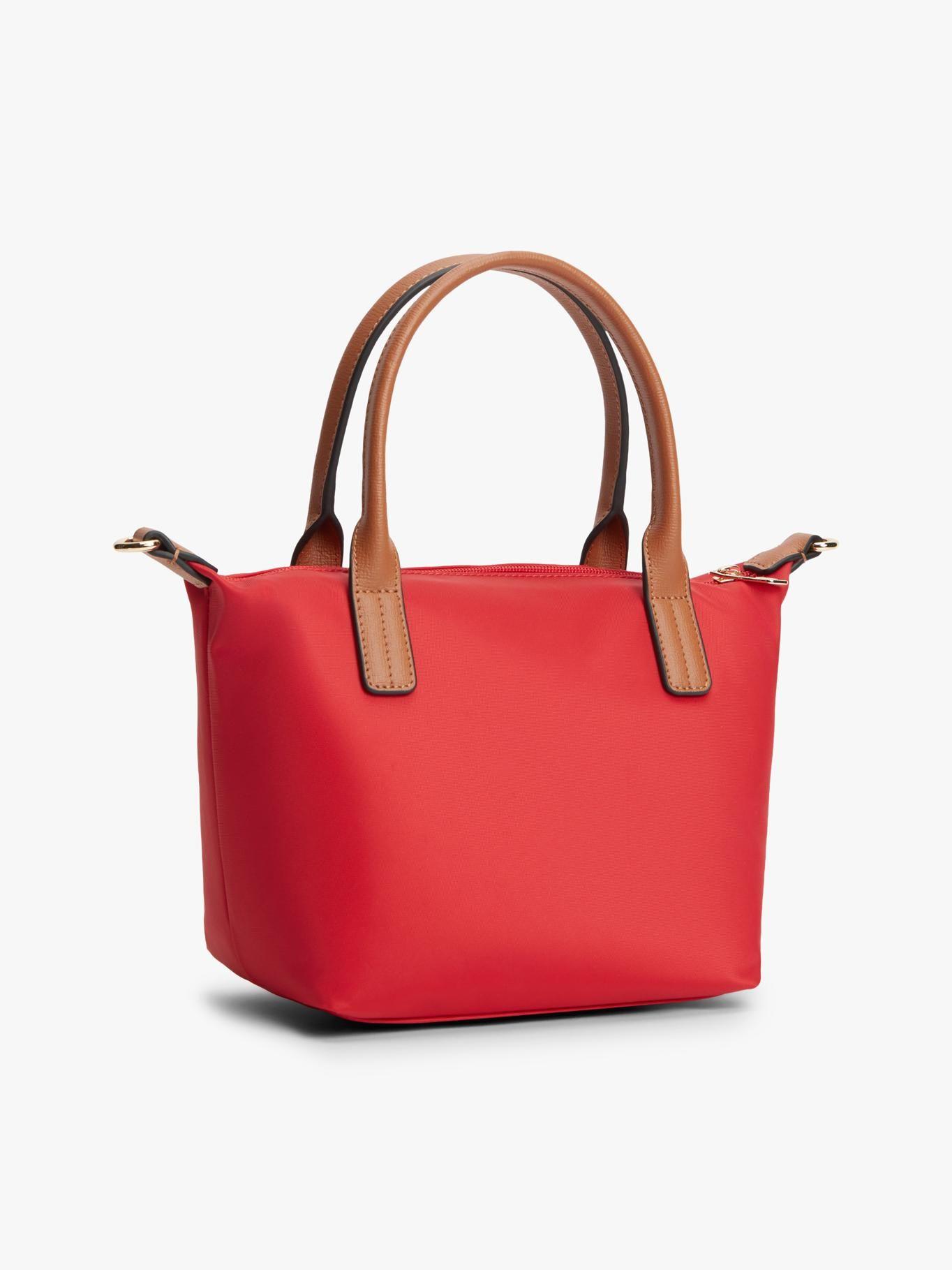 Tote Popette Con Logo-2