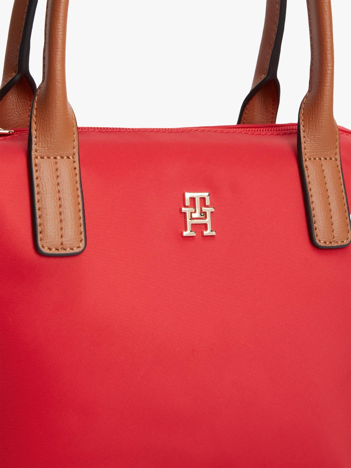 Tote Popette Con Logo-3