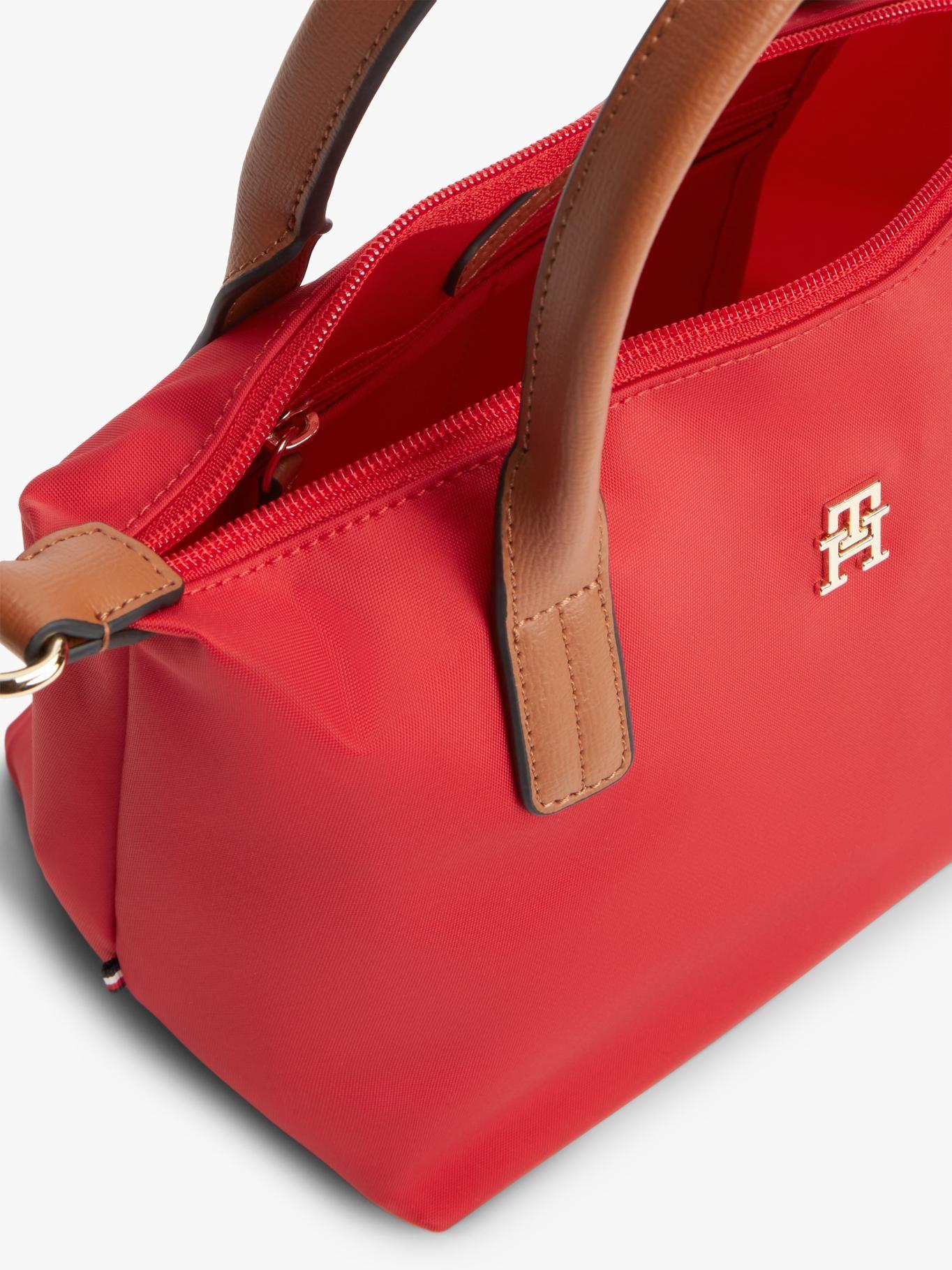 Tote Popette Con Logo-4