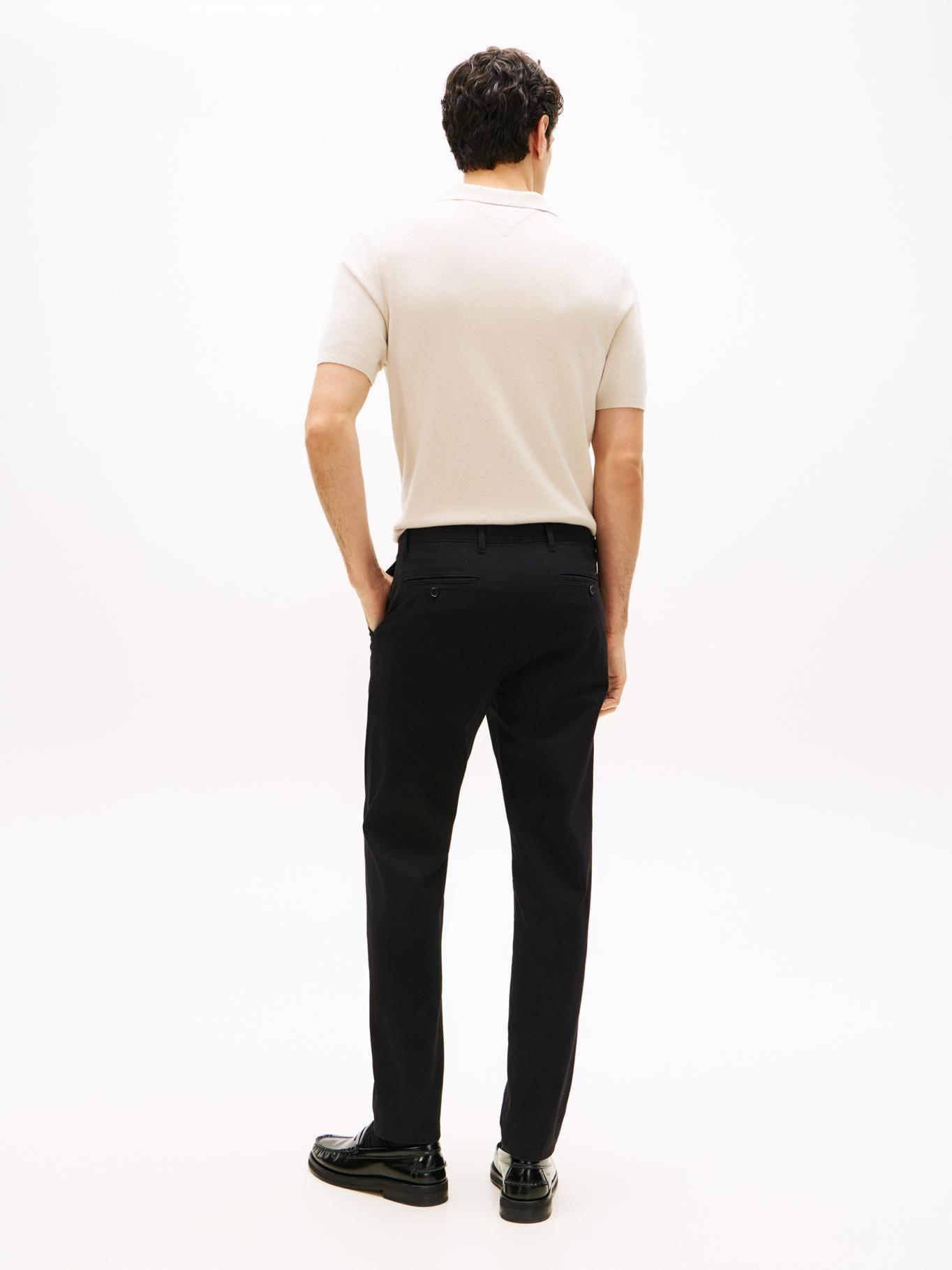 Pantalón Chino Harlem Essential-2