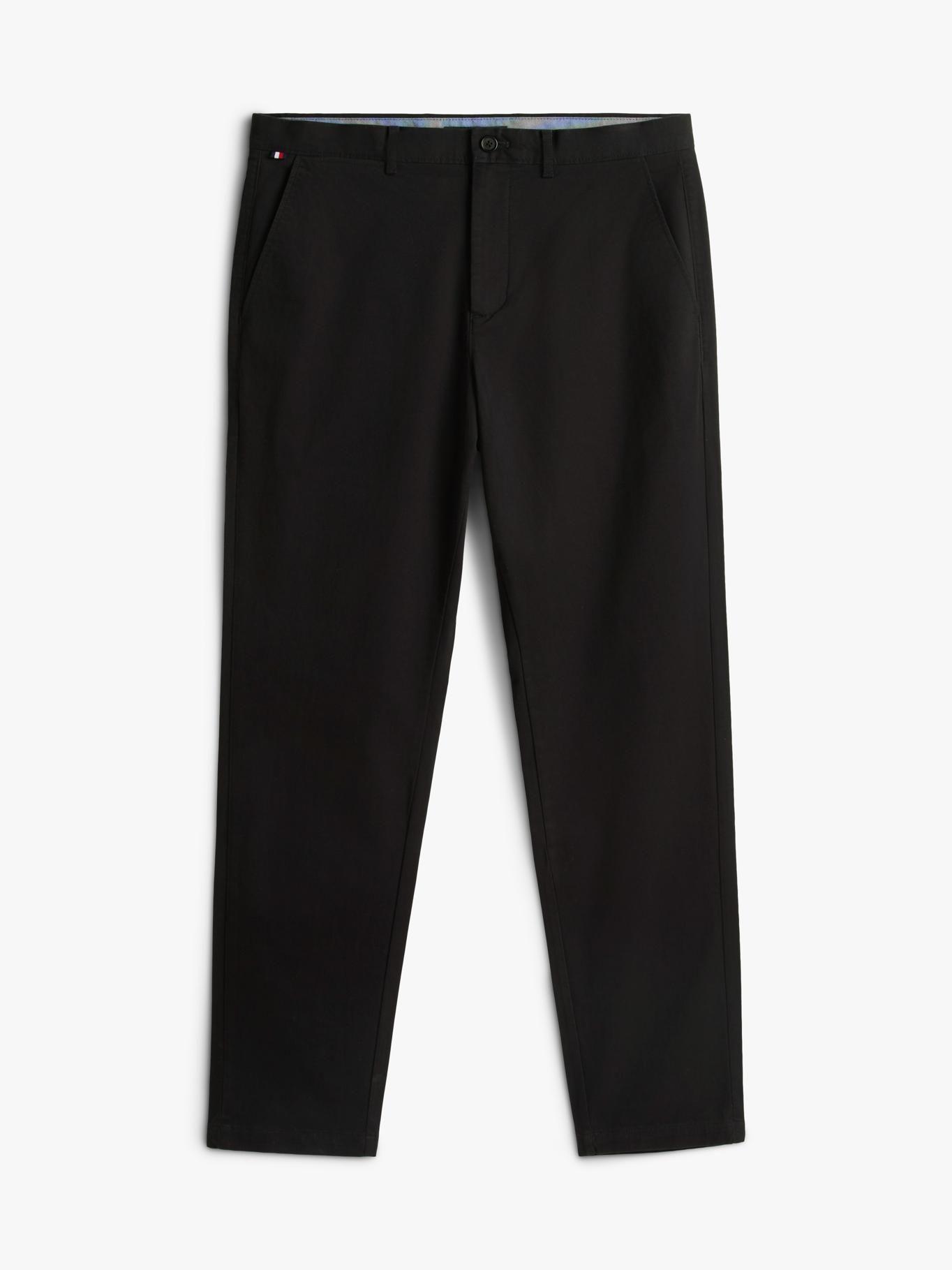 Pantalón Chino Harlem Essential-4