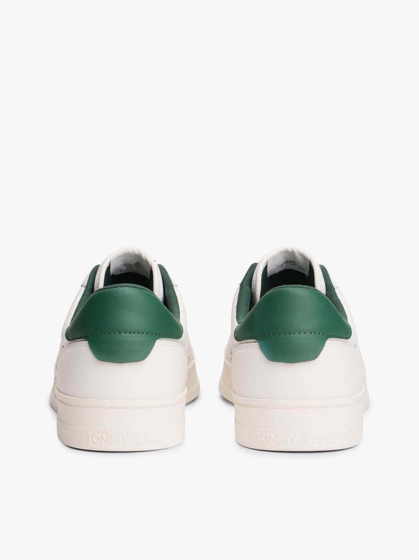 Zapatillas The Greenwich Essential-3