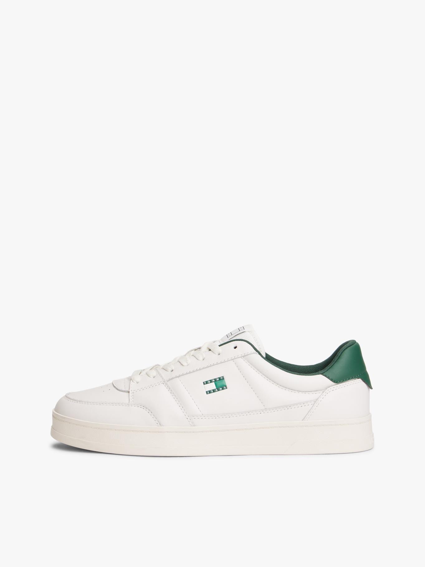 Zapatillas The Greenwich Essential-5