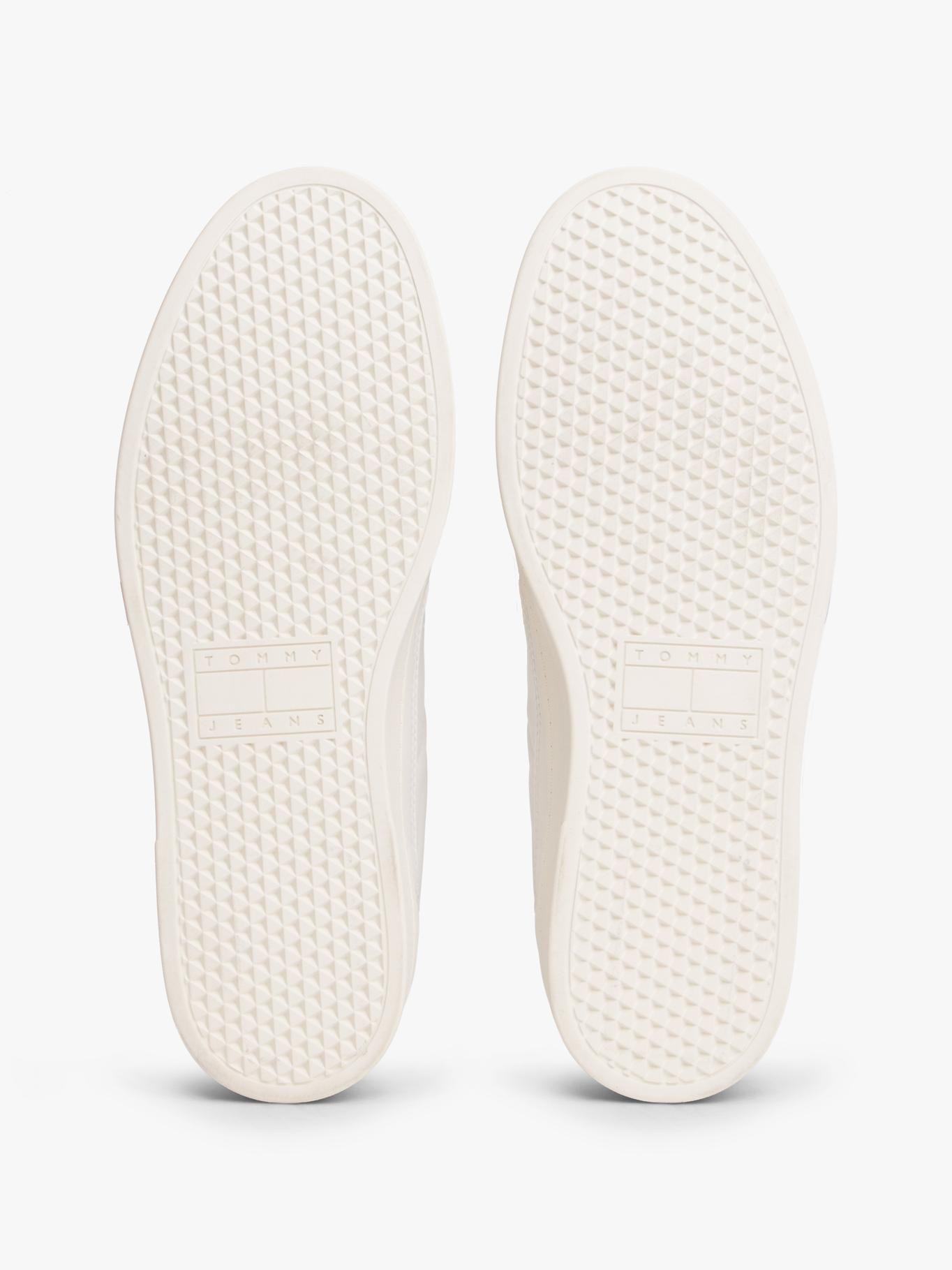 Zapatillas The Greenwich Essential-6