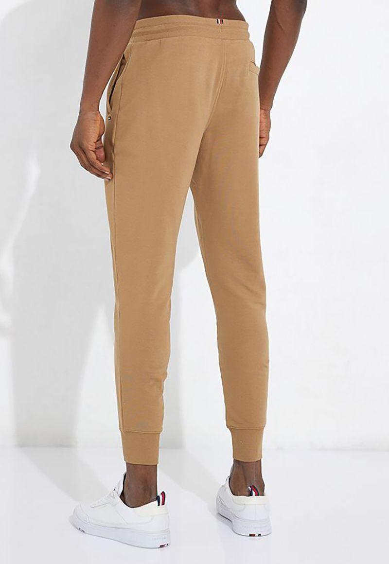 Joggers 1985 Collection Beige Tommy Hilfiger-1