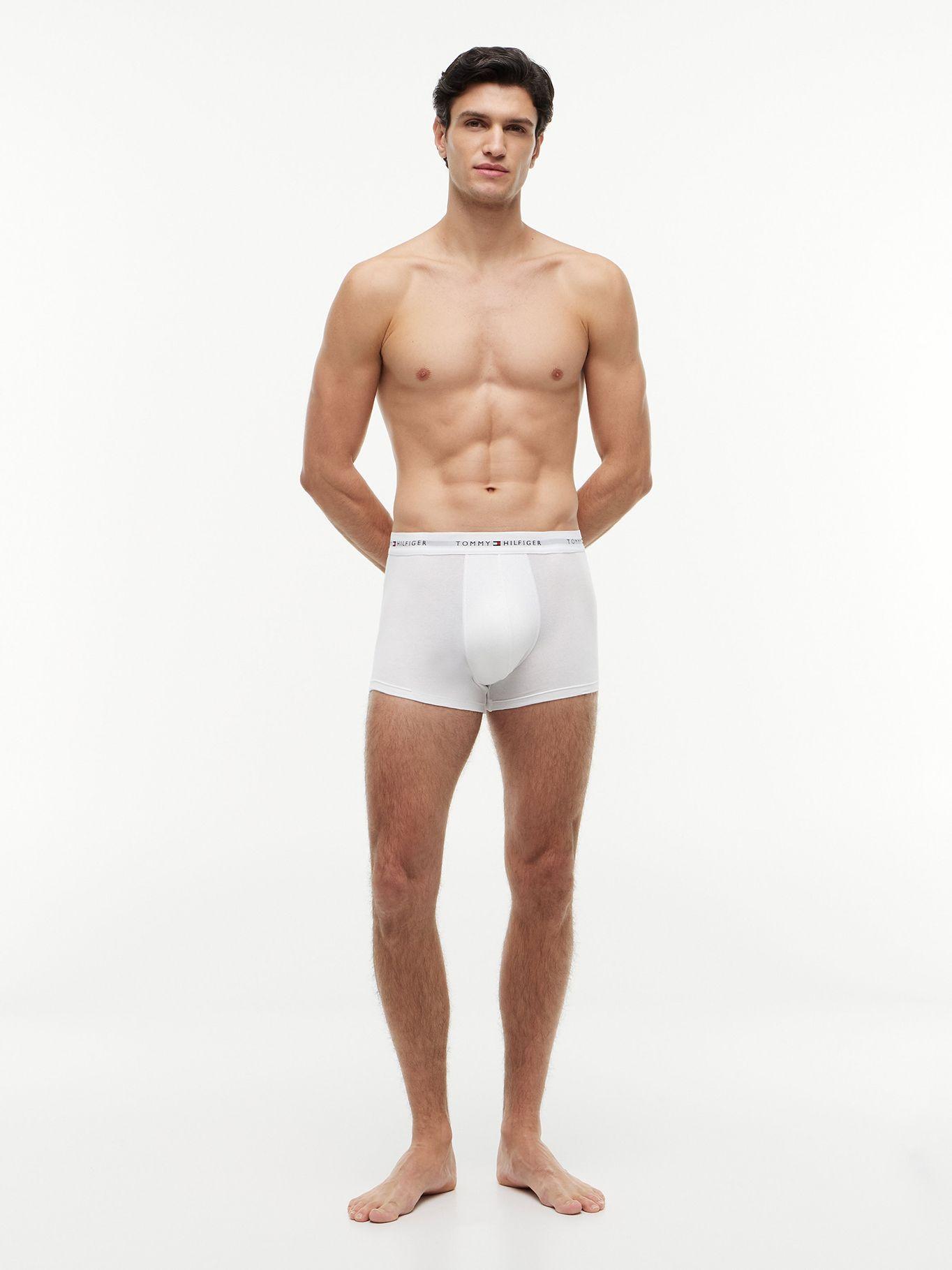 Pack De 3 Calzoncillos Trunk Signature-2