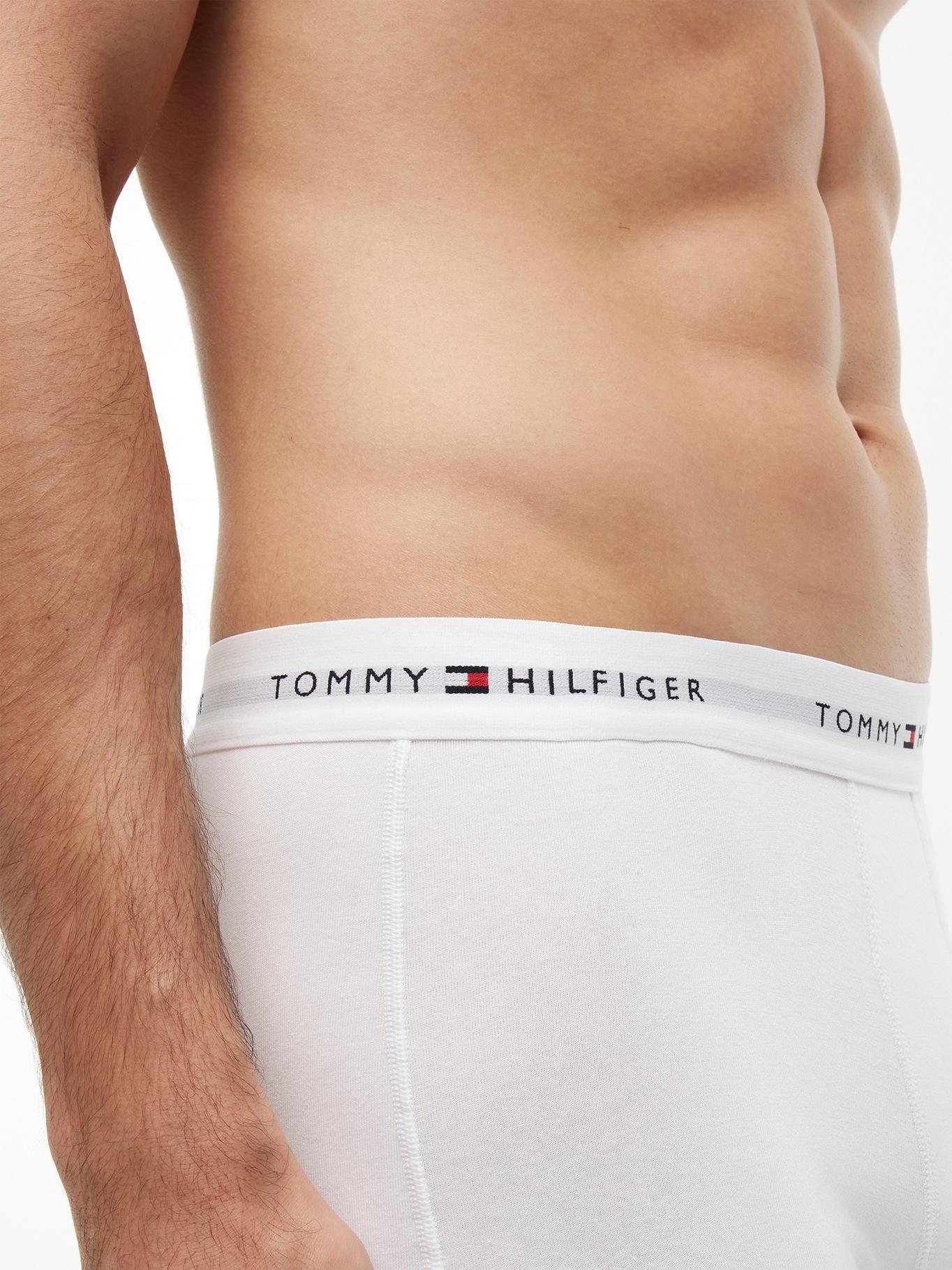 Pack De 3 Calzoncillos Trunk Signature-4